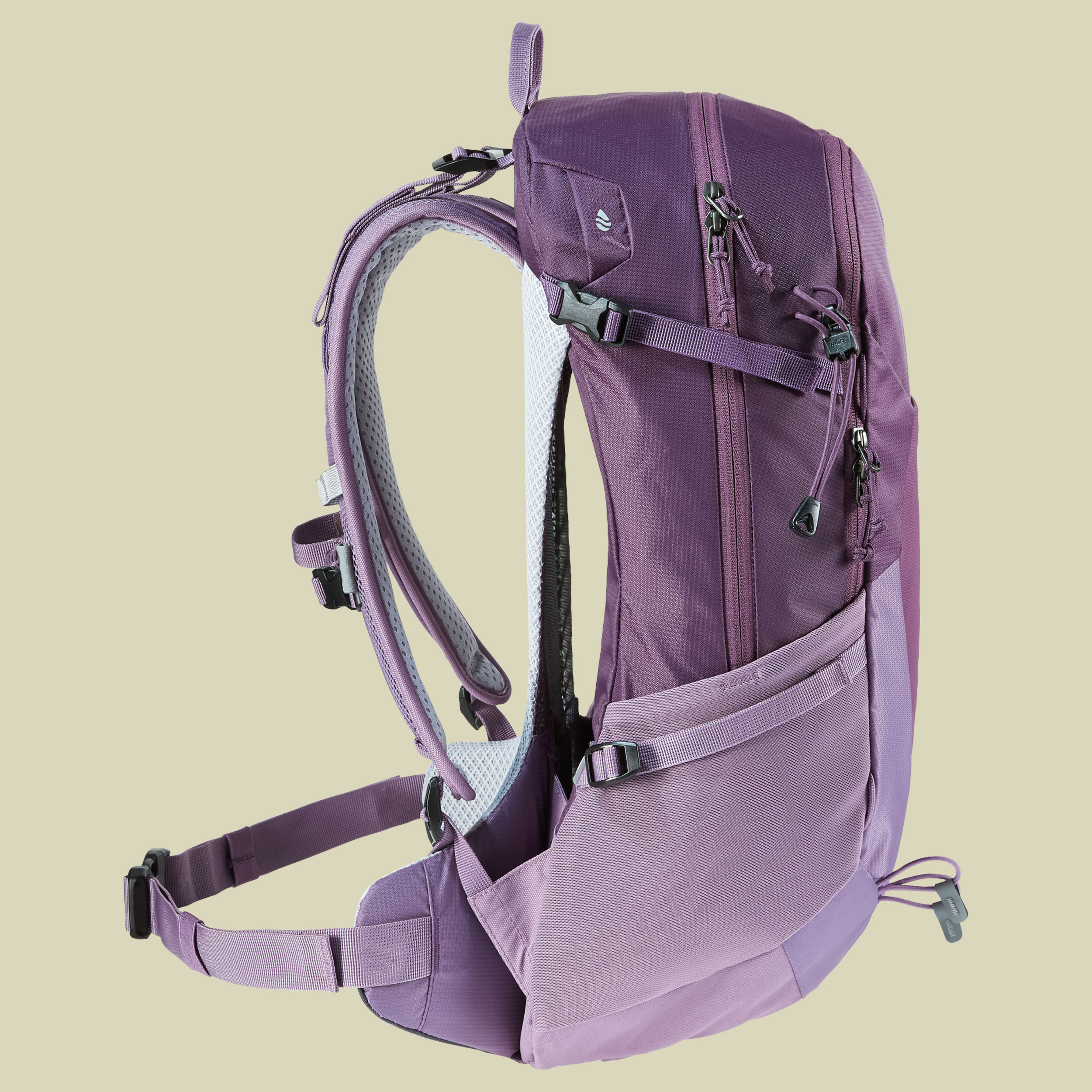 Futura 21 SL Women