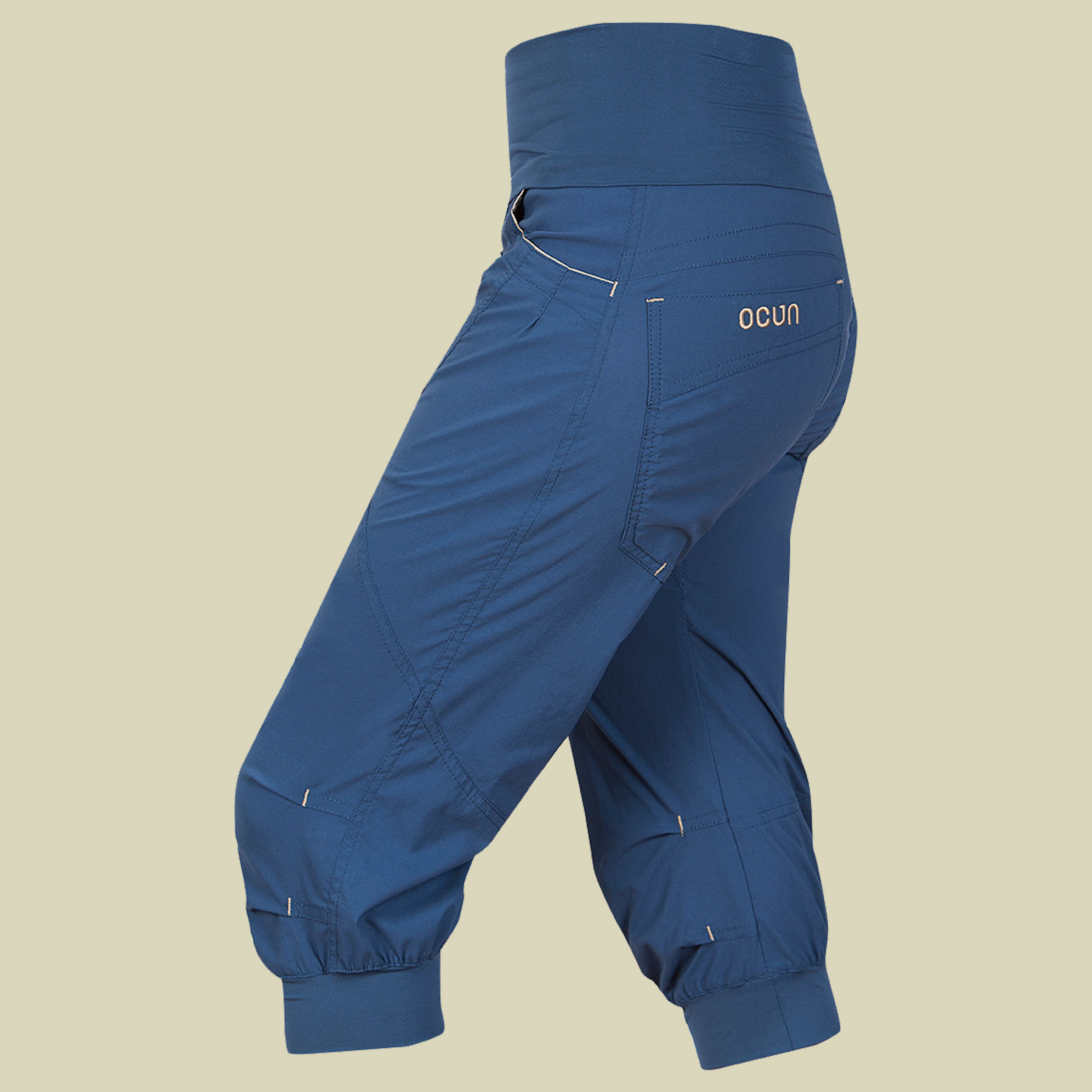 Noya Shorts Women Größe M  Farbe midnight