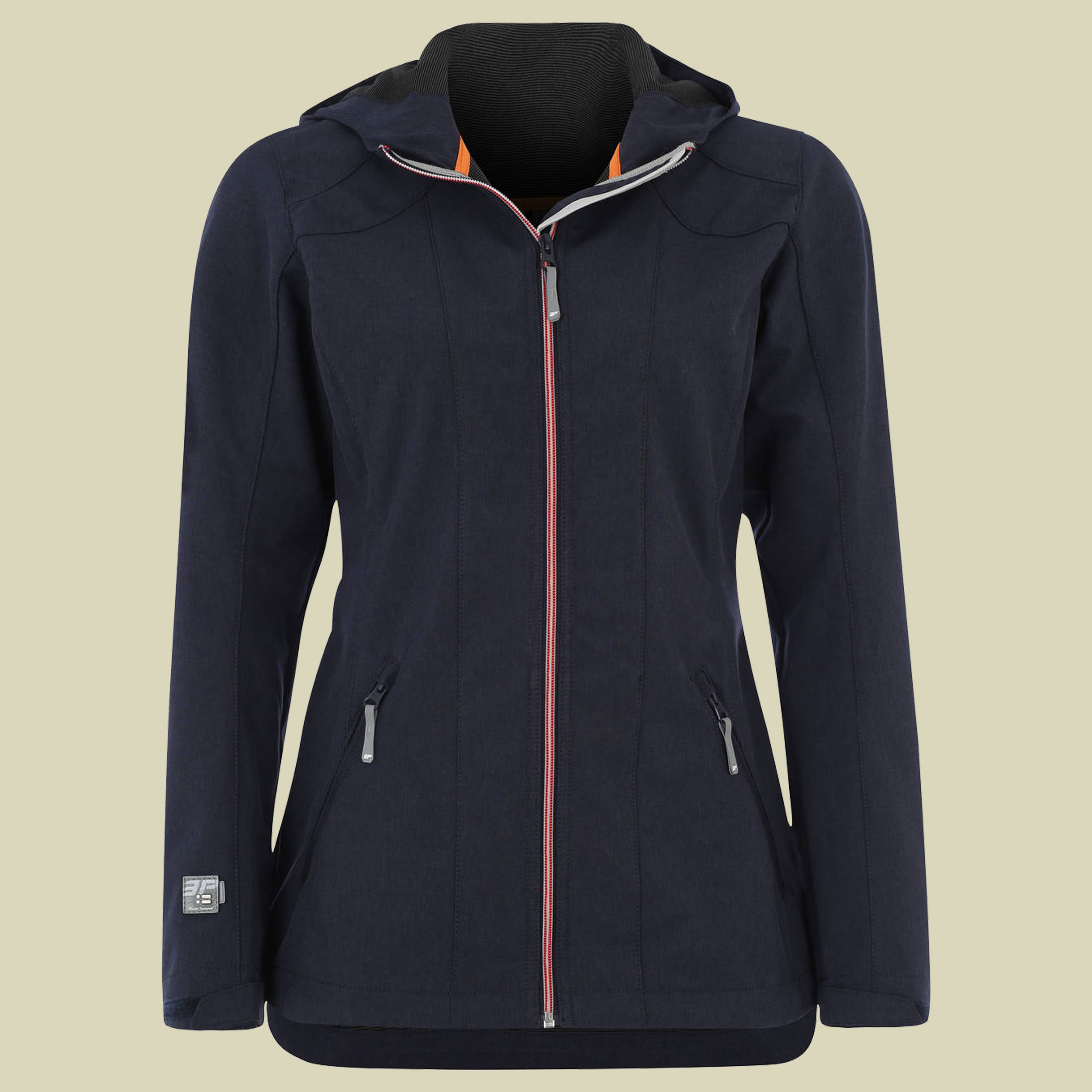Lala Women 54845 Größe 38 Farbe 399 dark blue