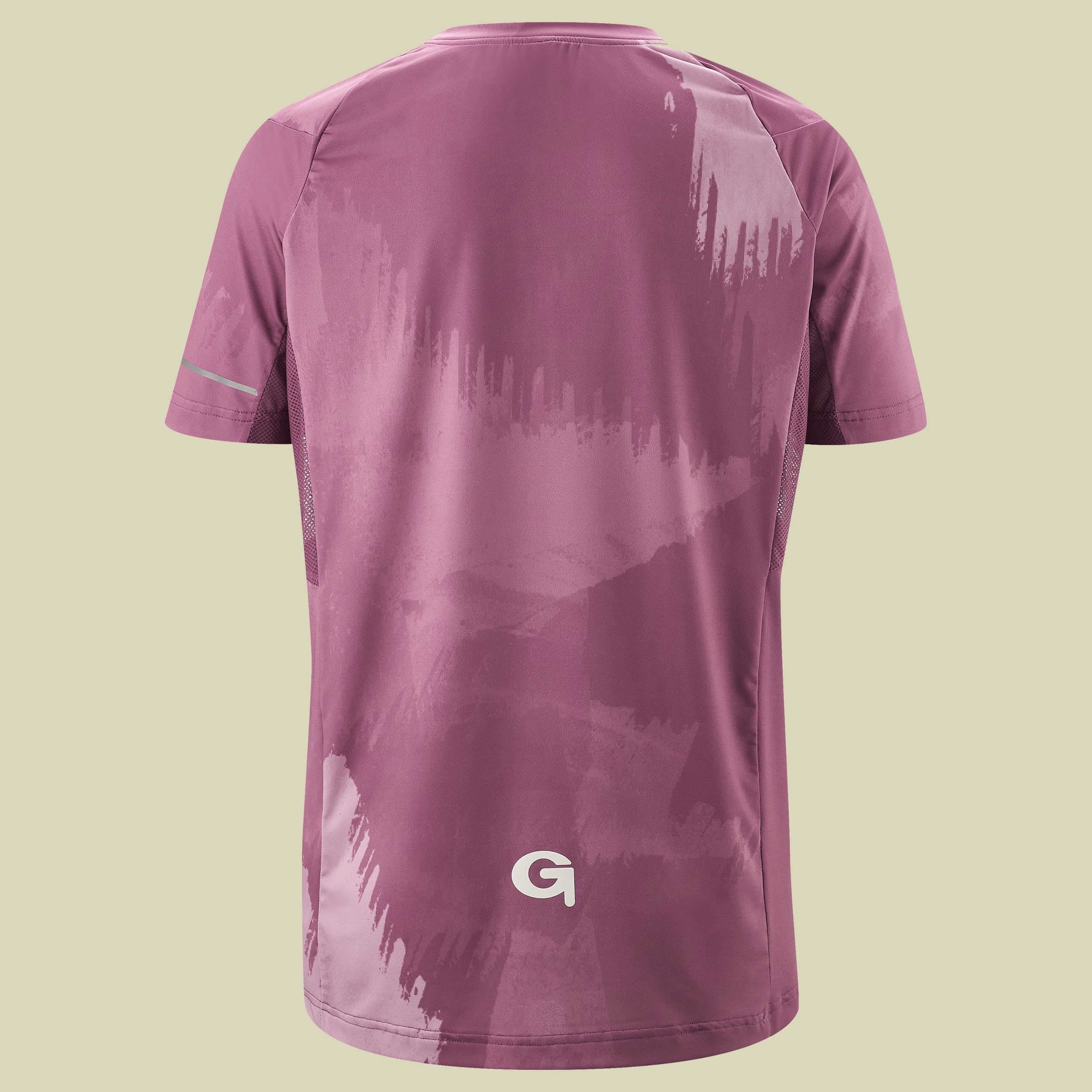 Venina Women Größe 42 Farbe confetti