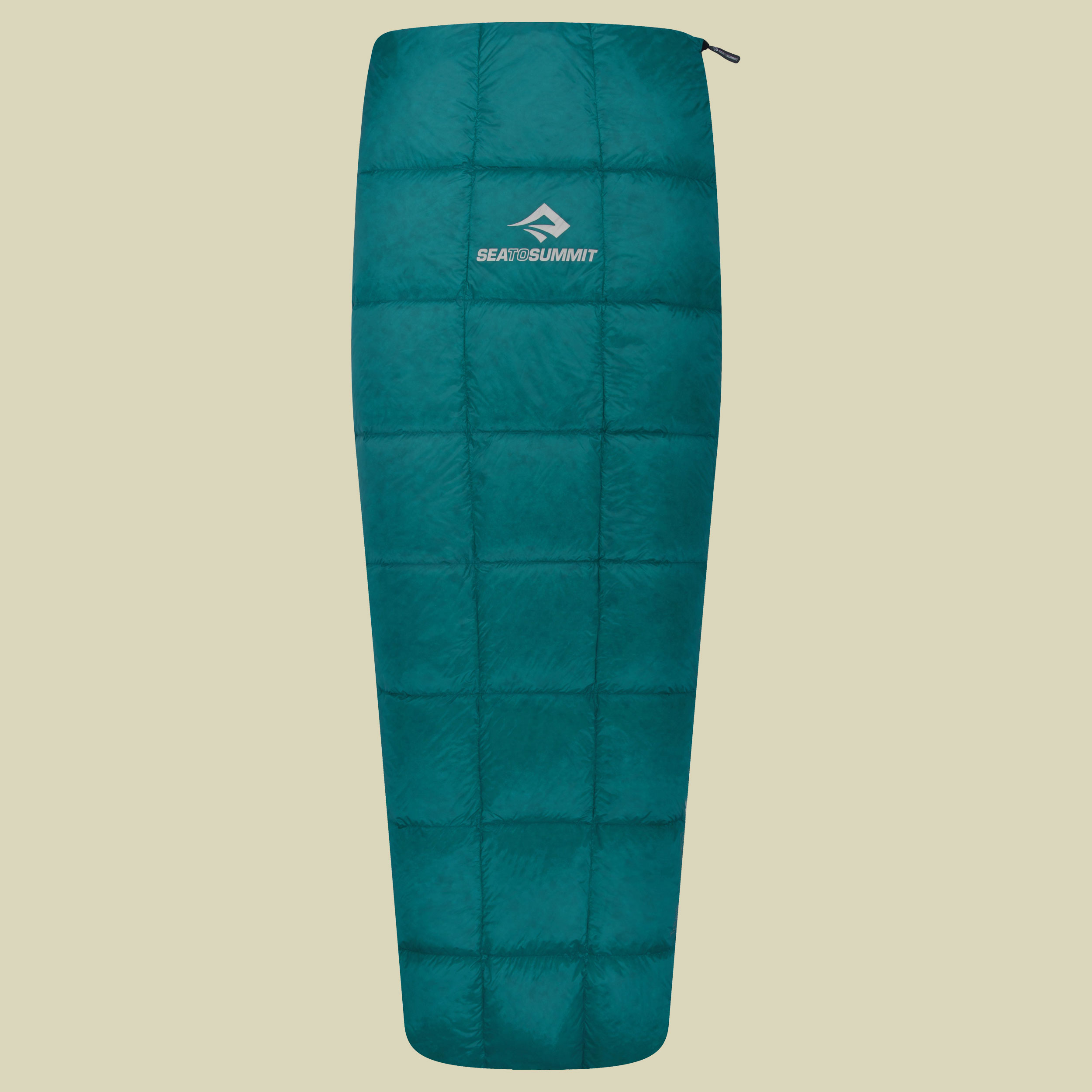 Traveller TrI bis Körpergröße 183 cm Farbe teal