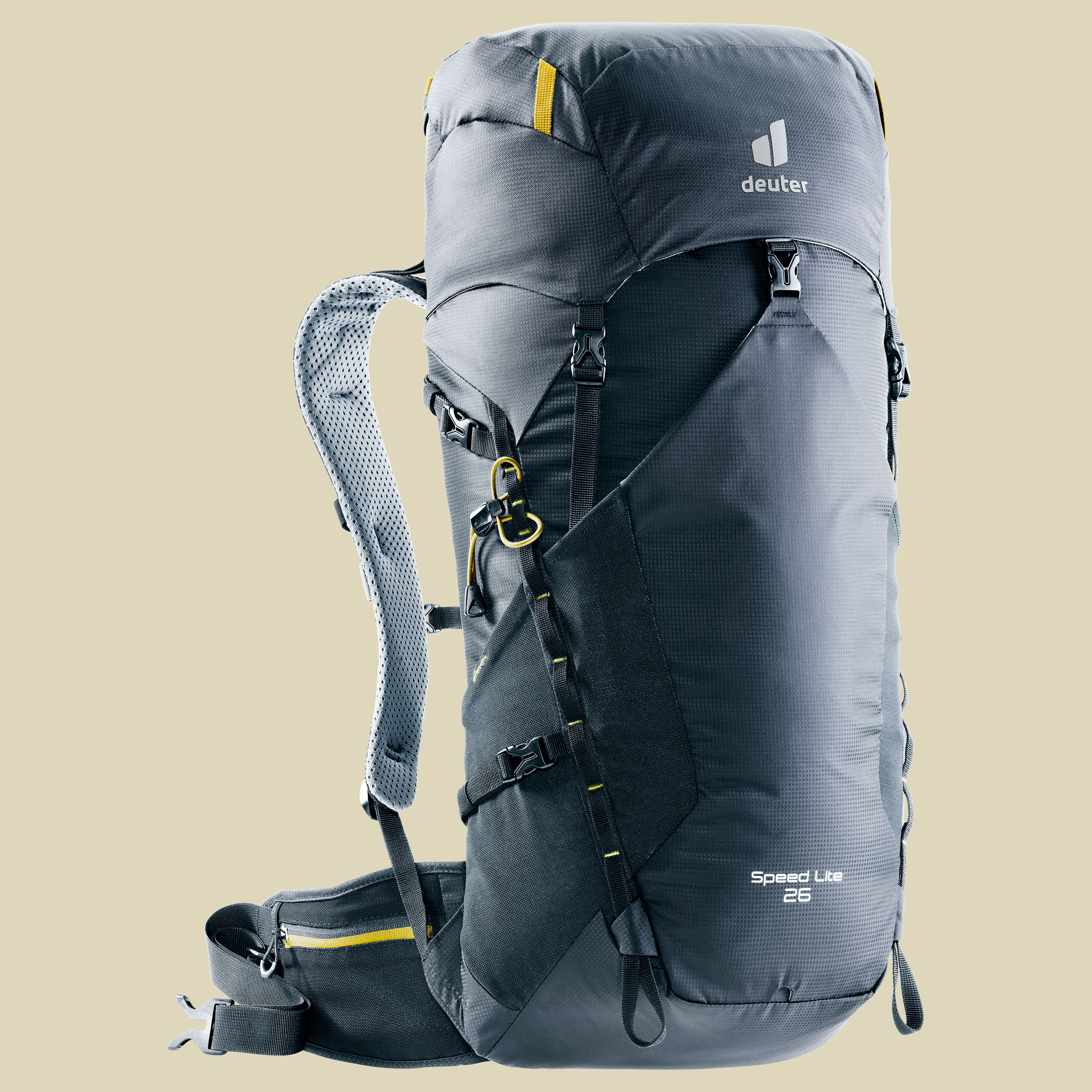 Speed Lite 26