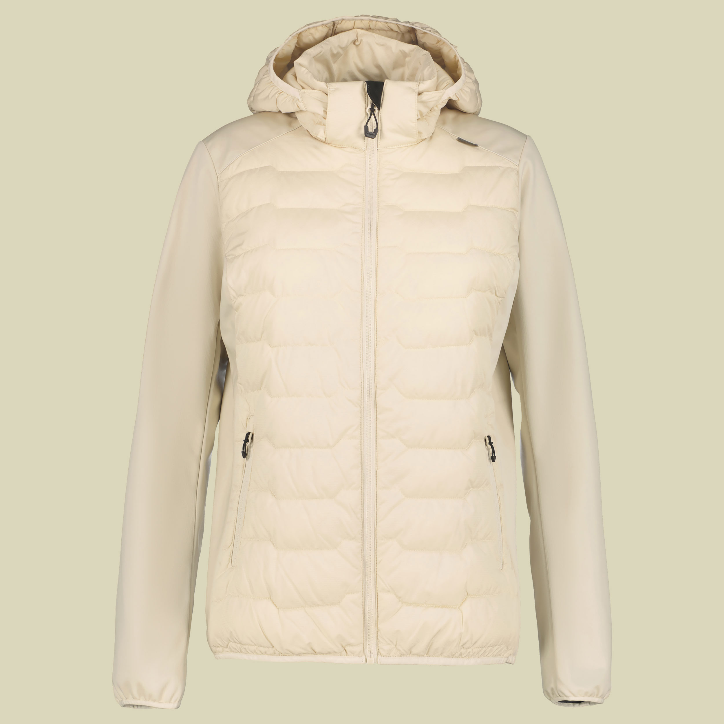 Burlison Women 54907 36 beige - 047 beige