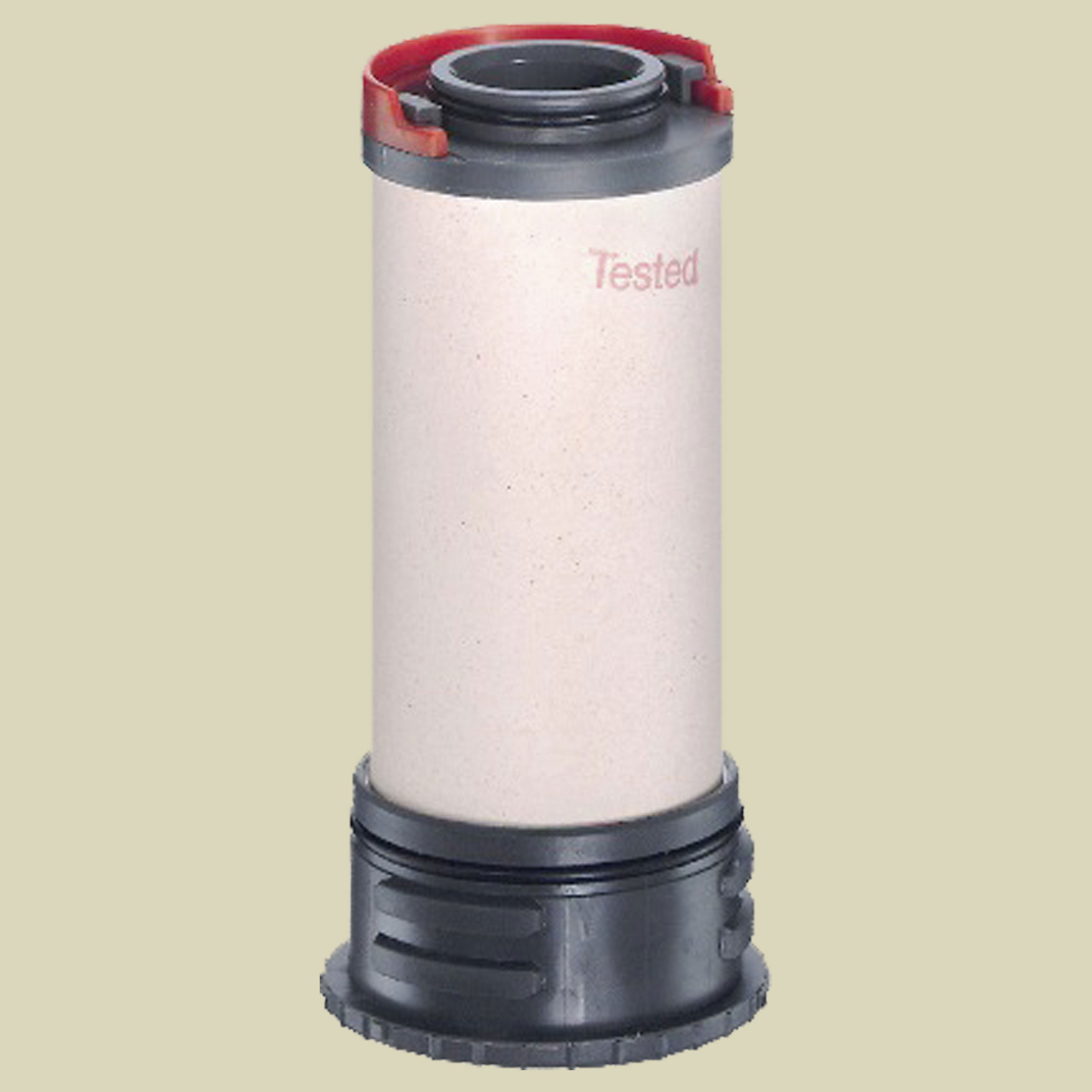 Katadyn Ersatzfilter Combi