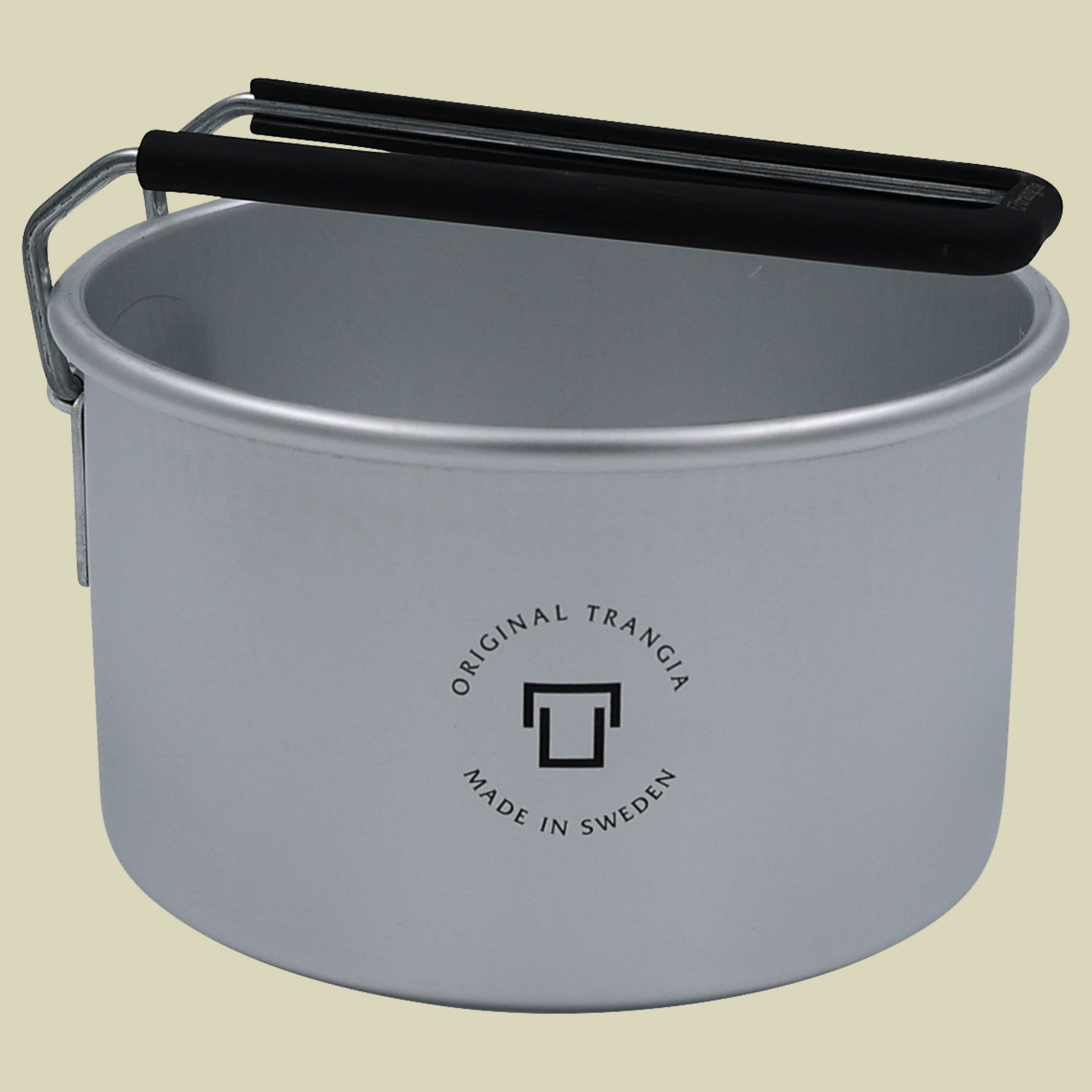 Trangia Becher (Mug)