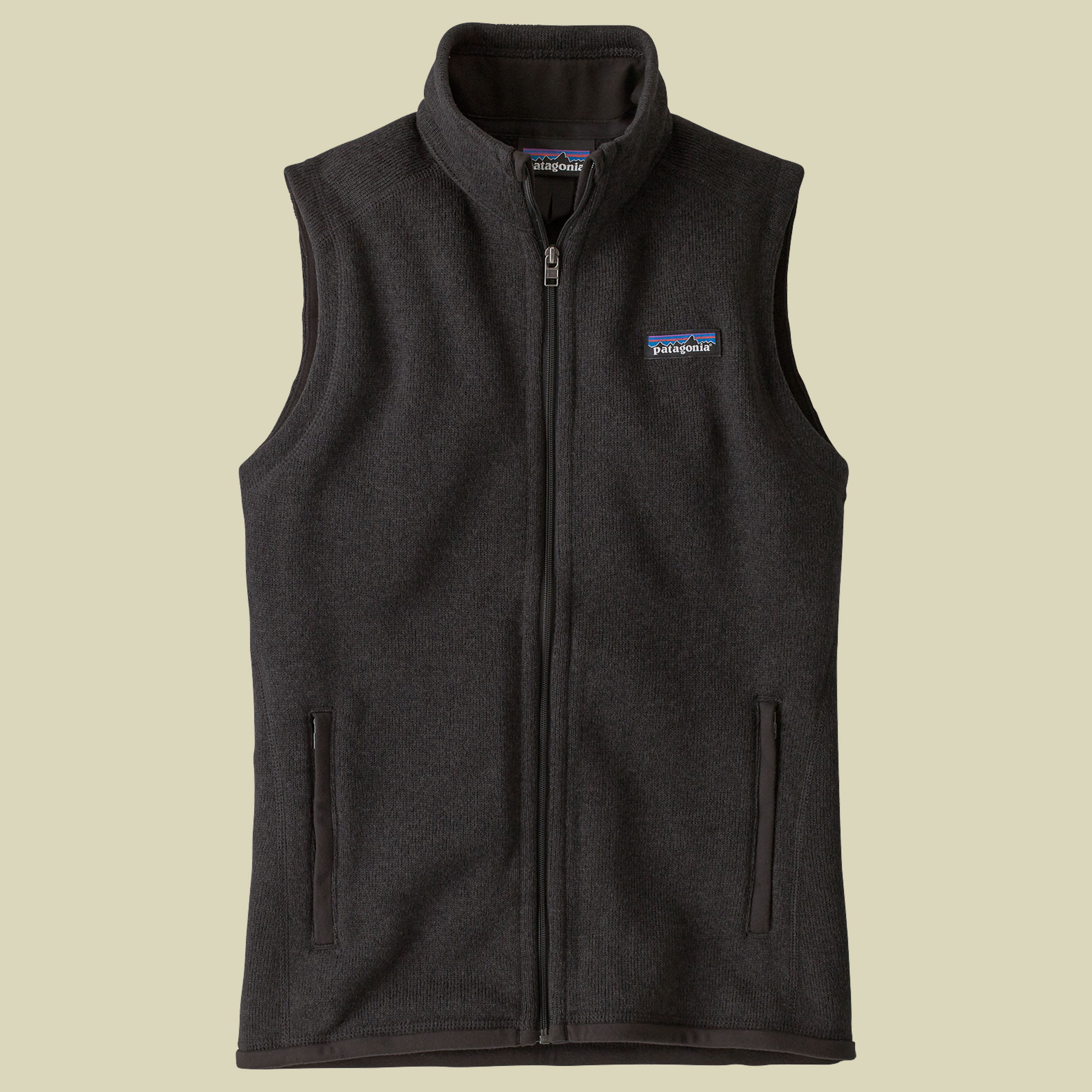 Better Sweater Vest Women