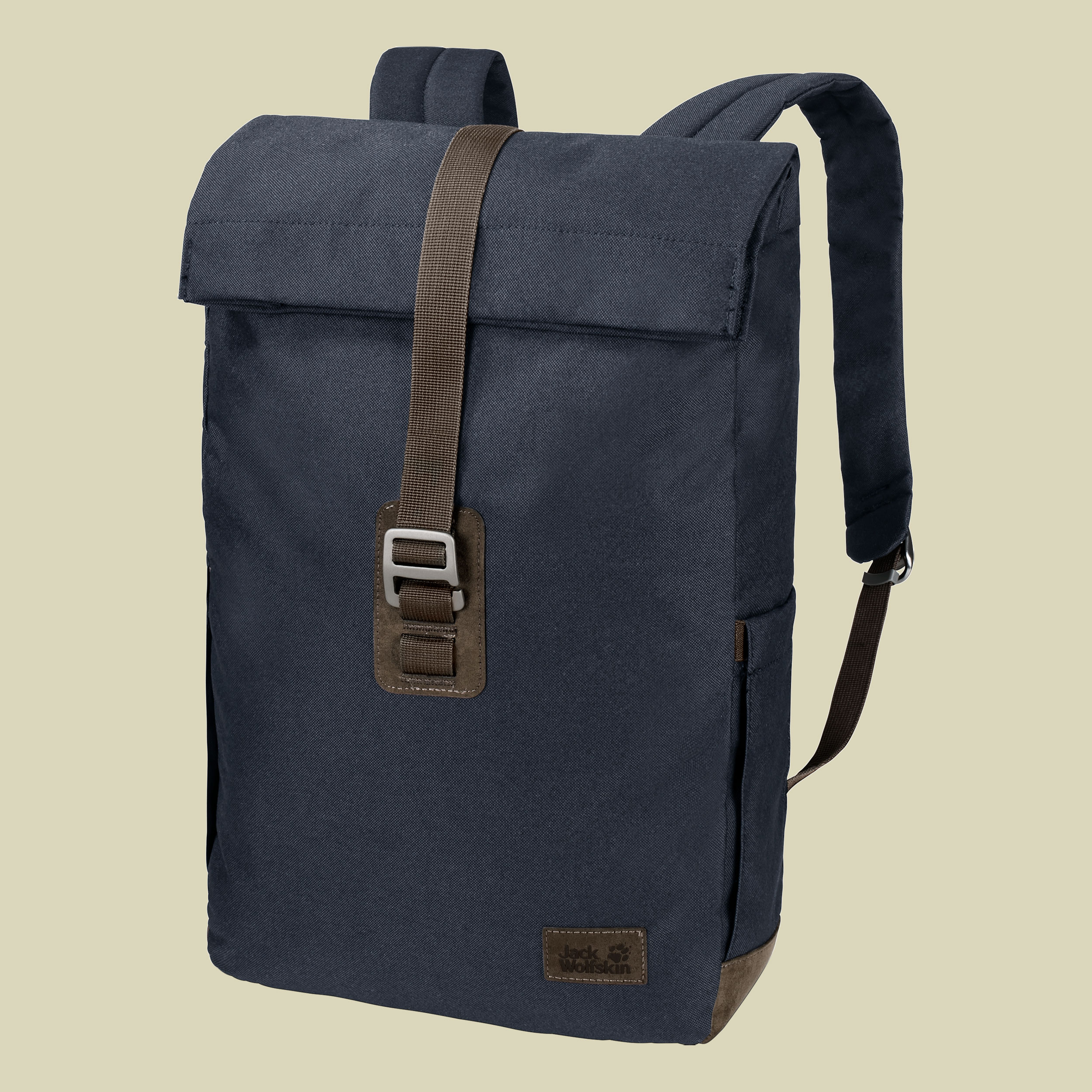 Royal Oak Volumen 18 L + 4 L Farbe night blue