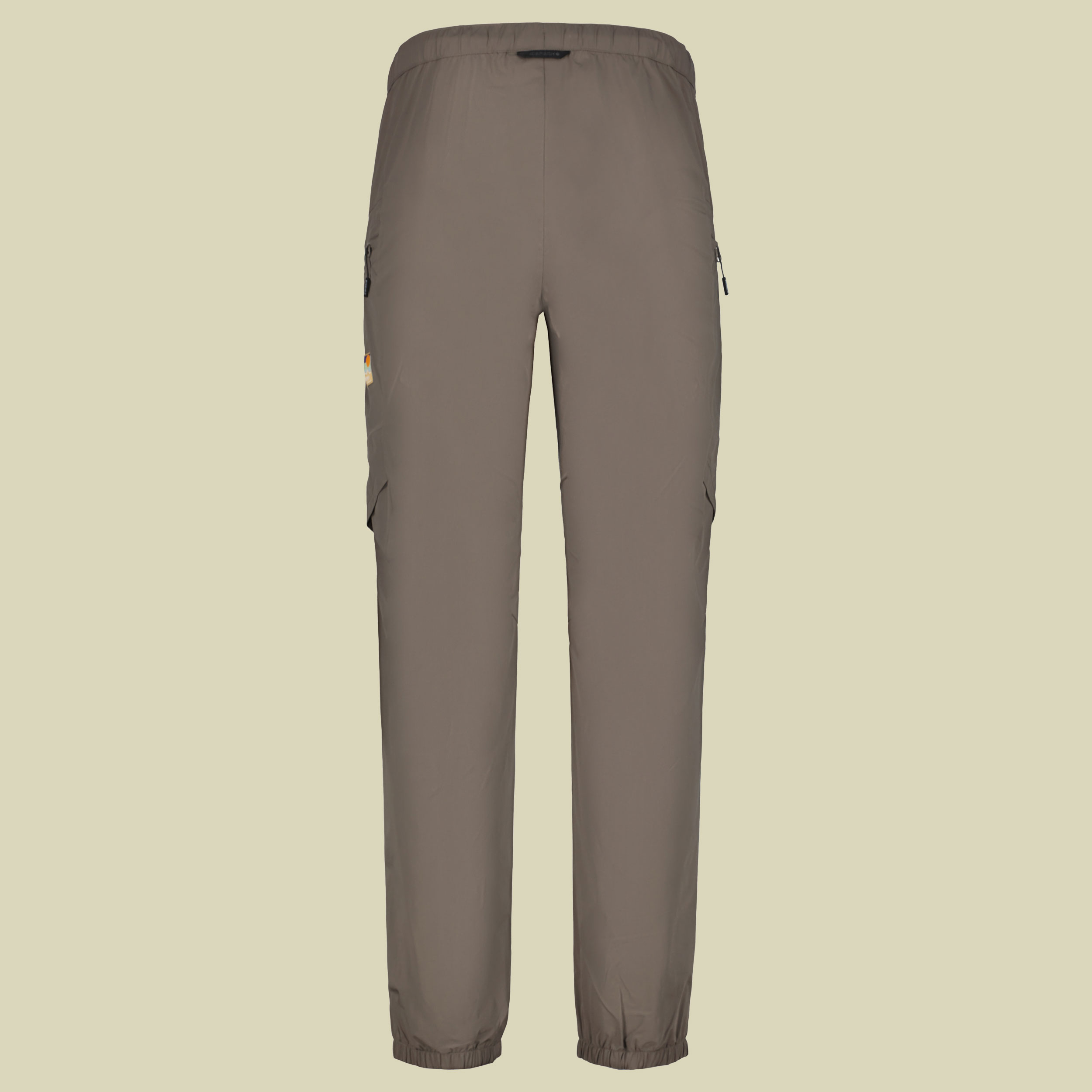 Blevins Men 54 grau - granite