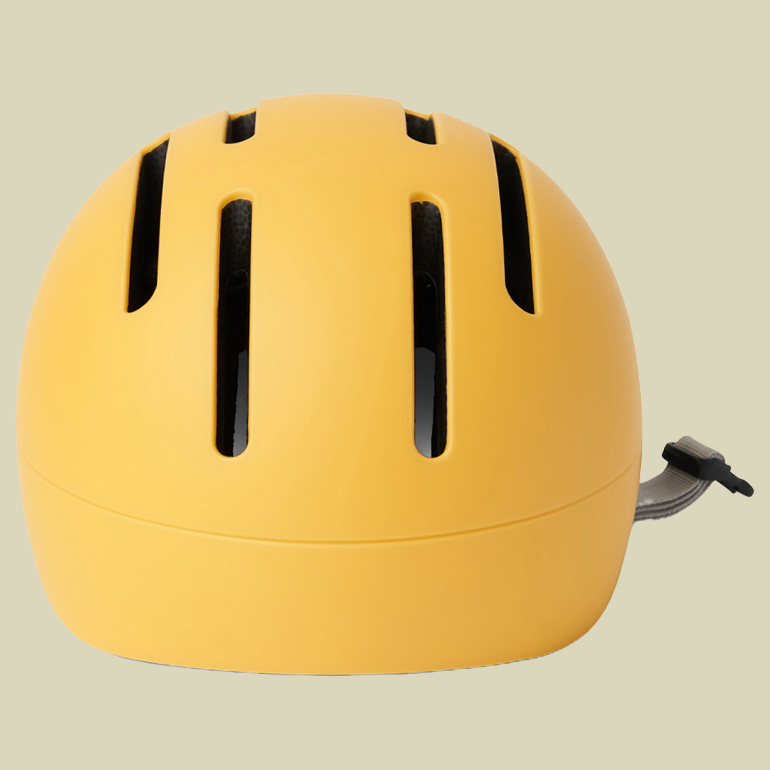 Toddler XXS 45-49 cm gelb - Farbe hello yellow