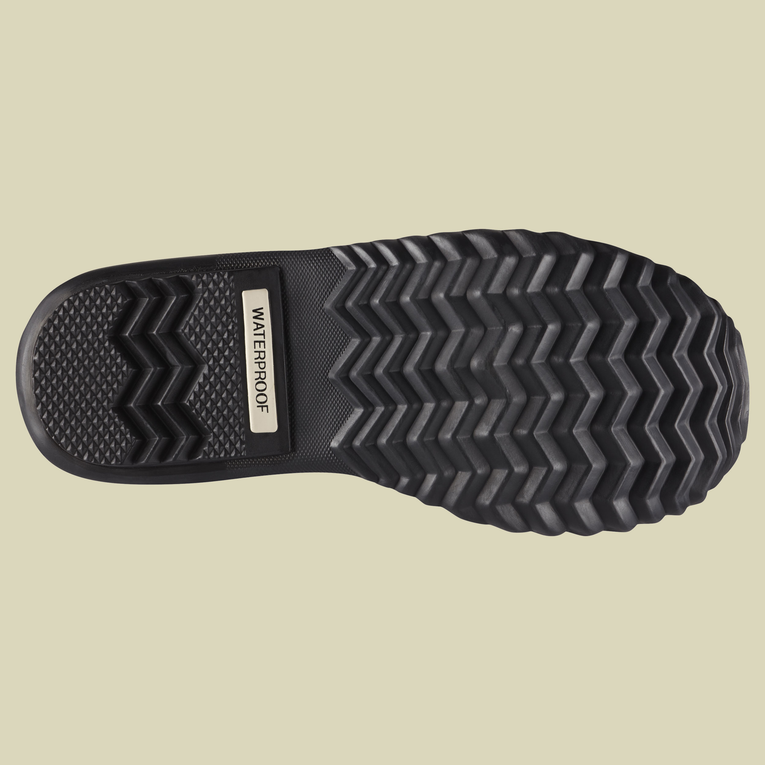 Winter Carnival Women  Größe UK 4,5 Farbe black, stone