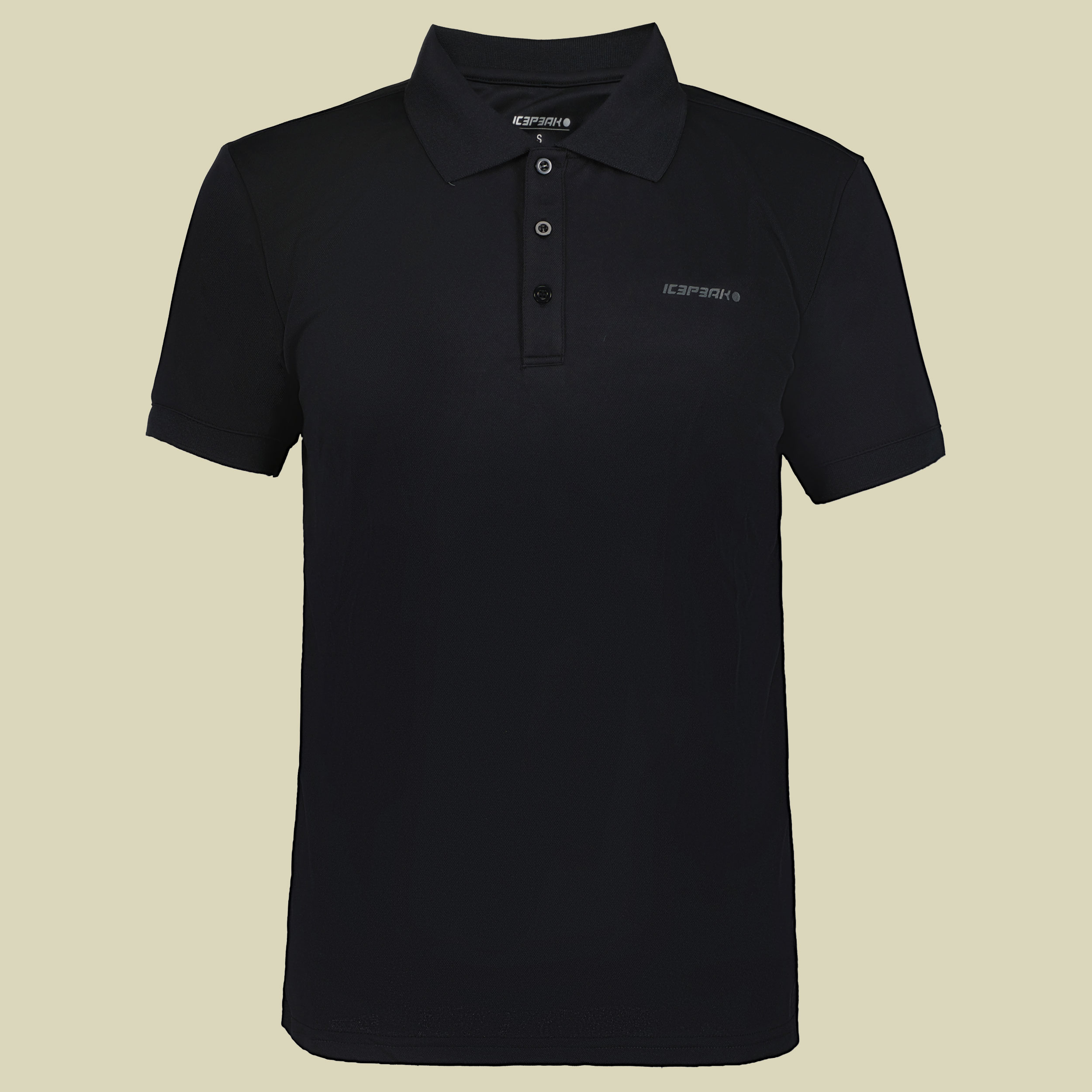 Bellmont Men 57640 Größe L  Farbe black 990