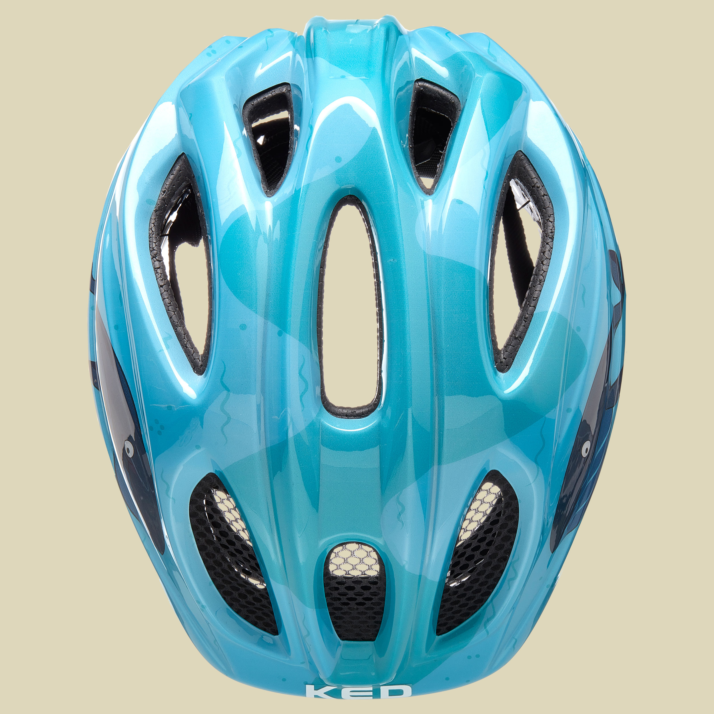 Meggy II Trend Kopfumfang S 46-51 Farbe whale