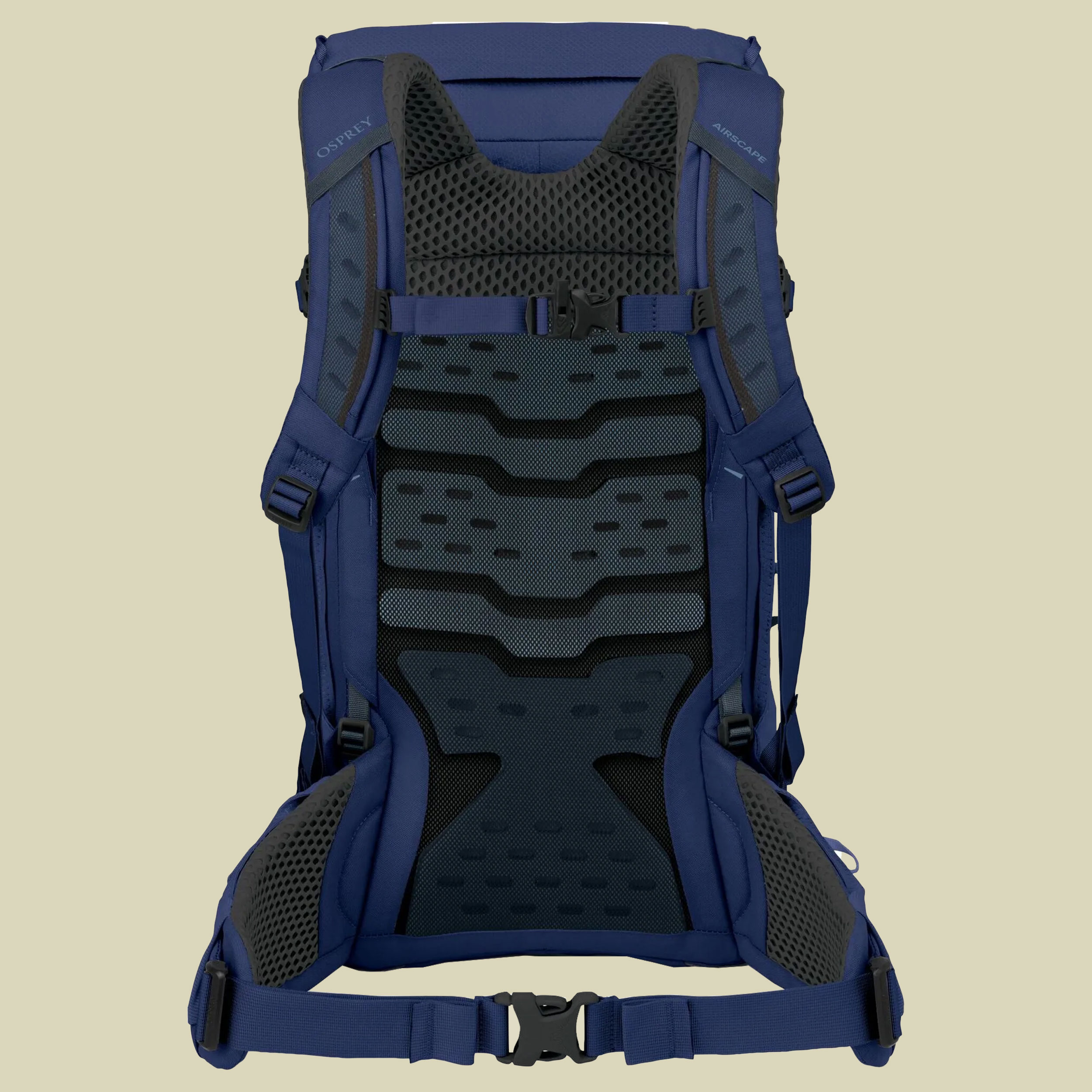 Kyte LT 28 Women 28 serenity blue