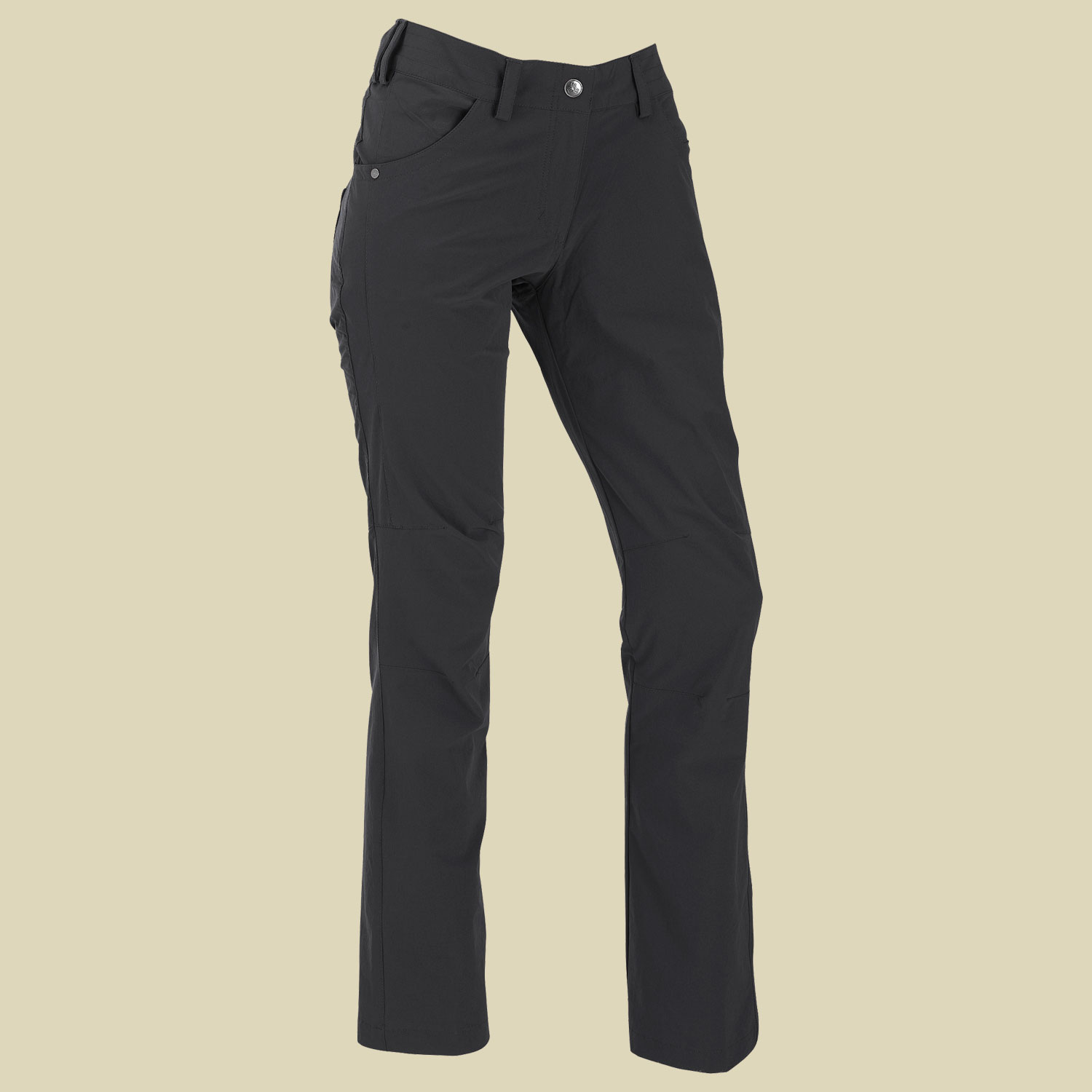 Florenz II Ultralight Women