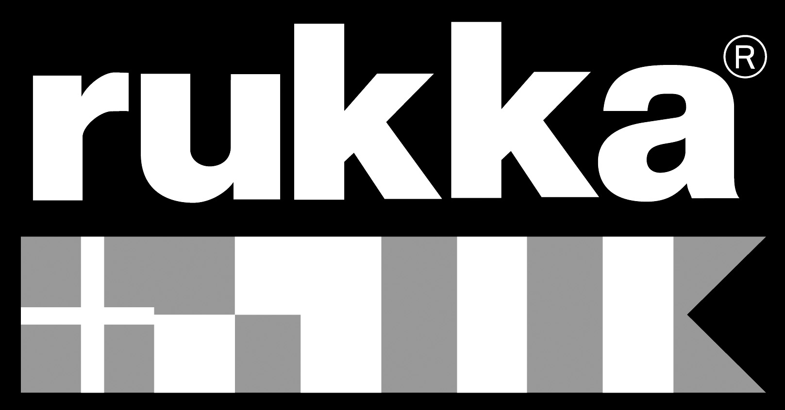 zum RUKKA Markeshop