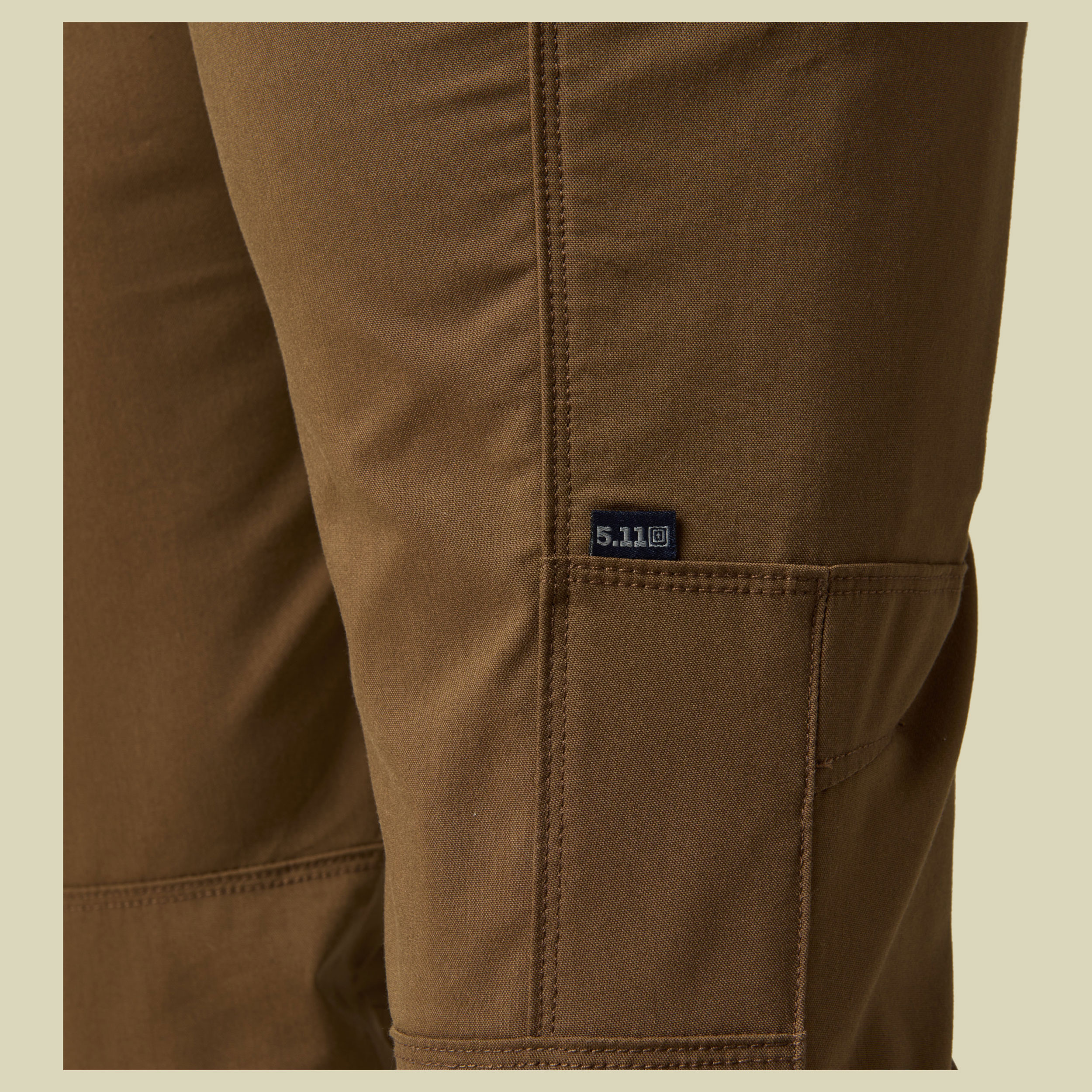 Ridge Pant Men