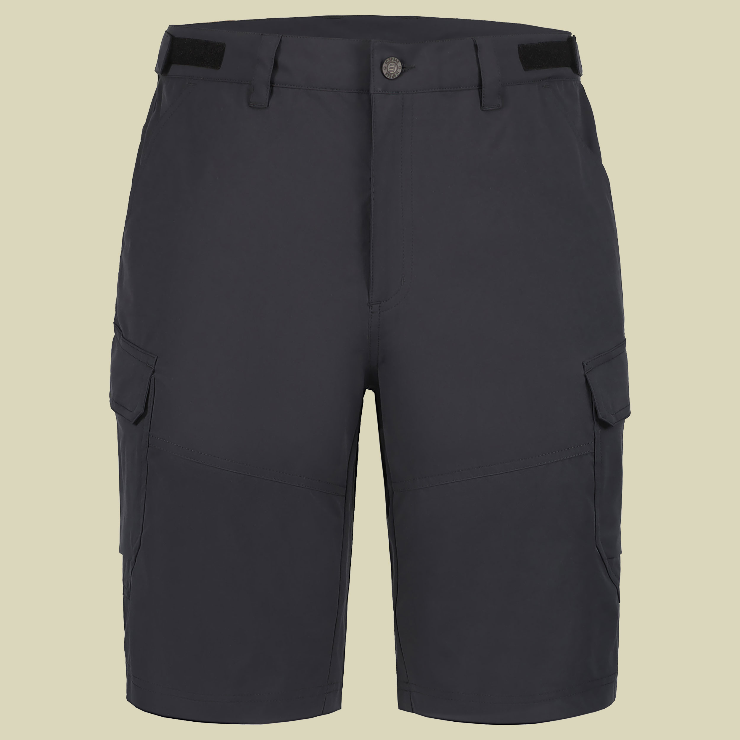 Outdoorhosen &-röcke Sale - bis zu -40 % - naturzeit.com