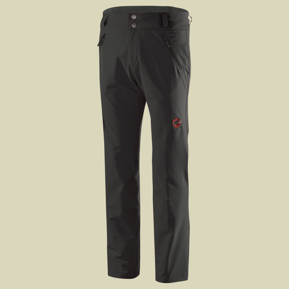 Fiamma Pants Men Größe 28 Farbe black