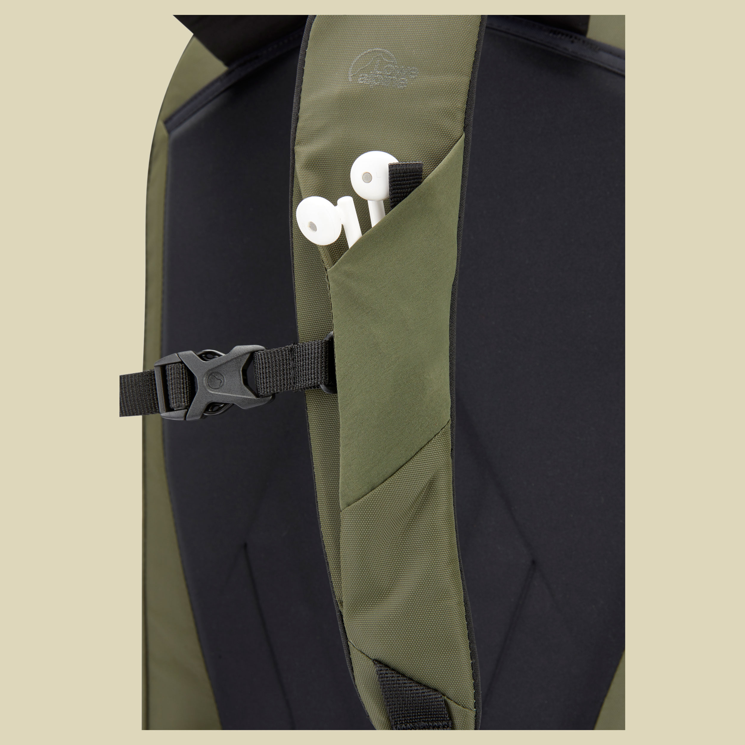 Depot 28 schwarz 28 - black