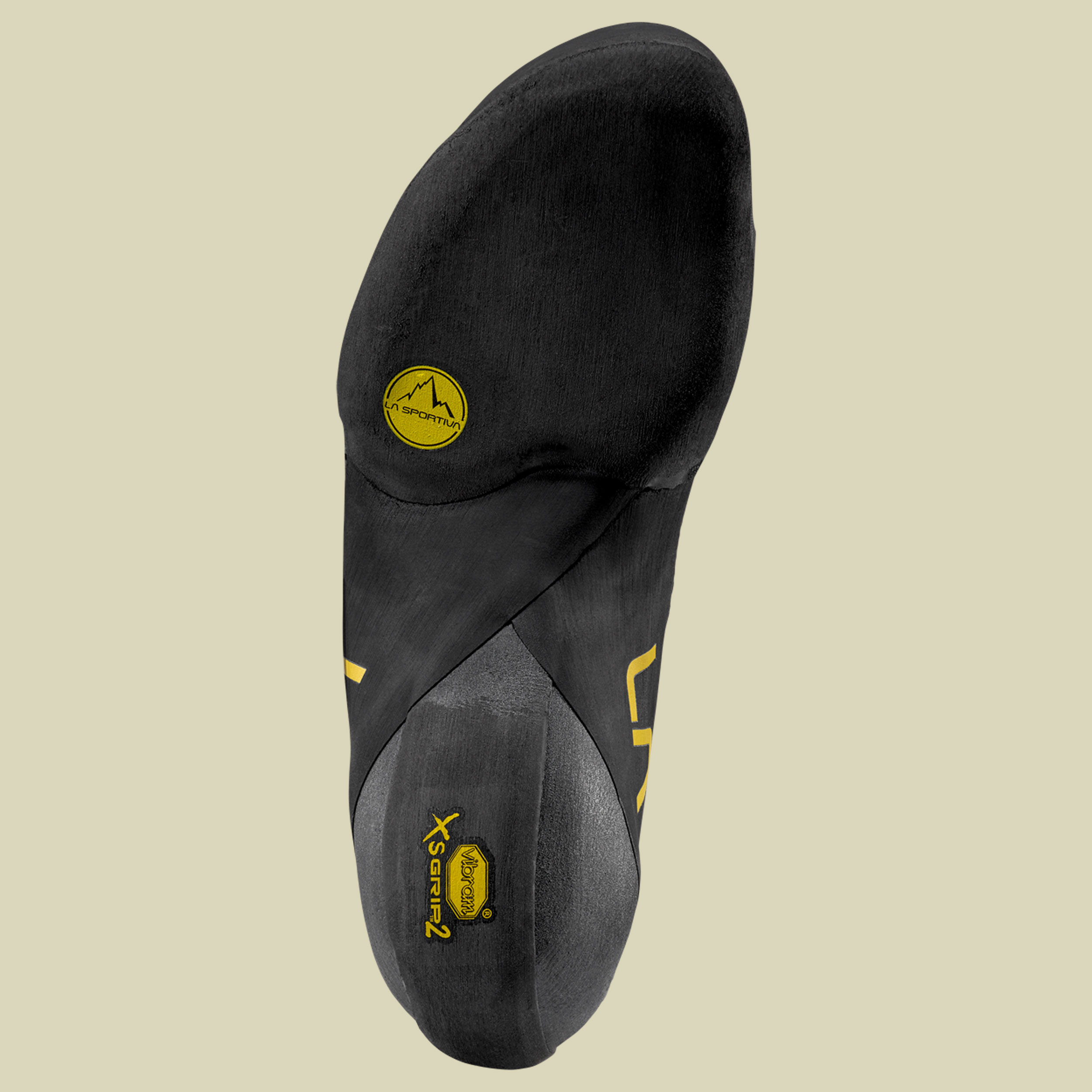 Theory Men schwarz 42 - yellow/black