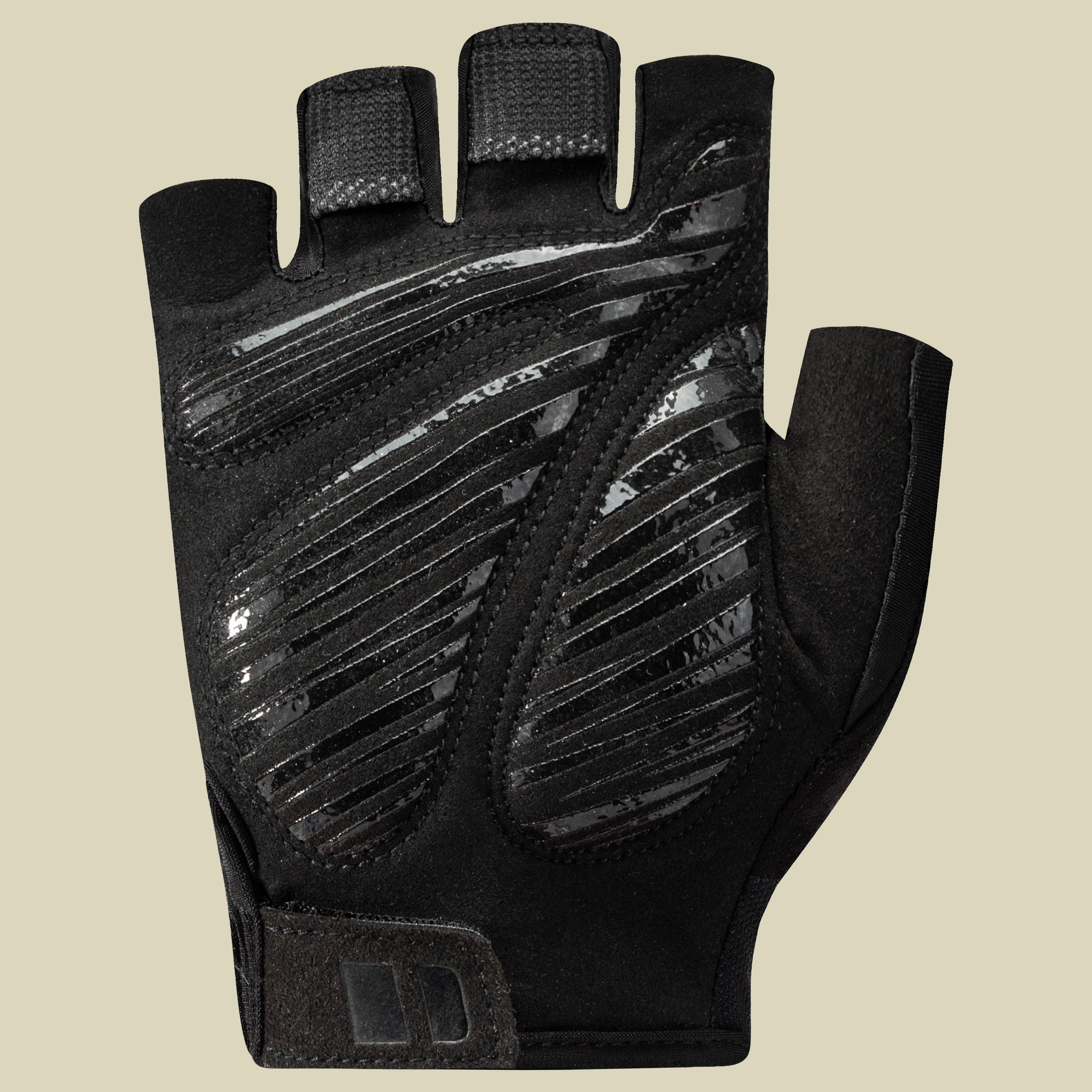 Bruneck 2 9 mehrfarbig - Farbe forest night