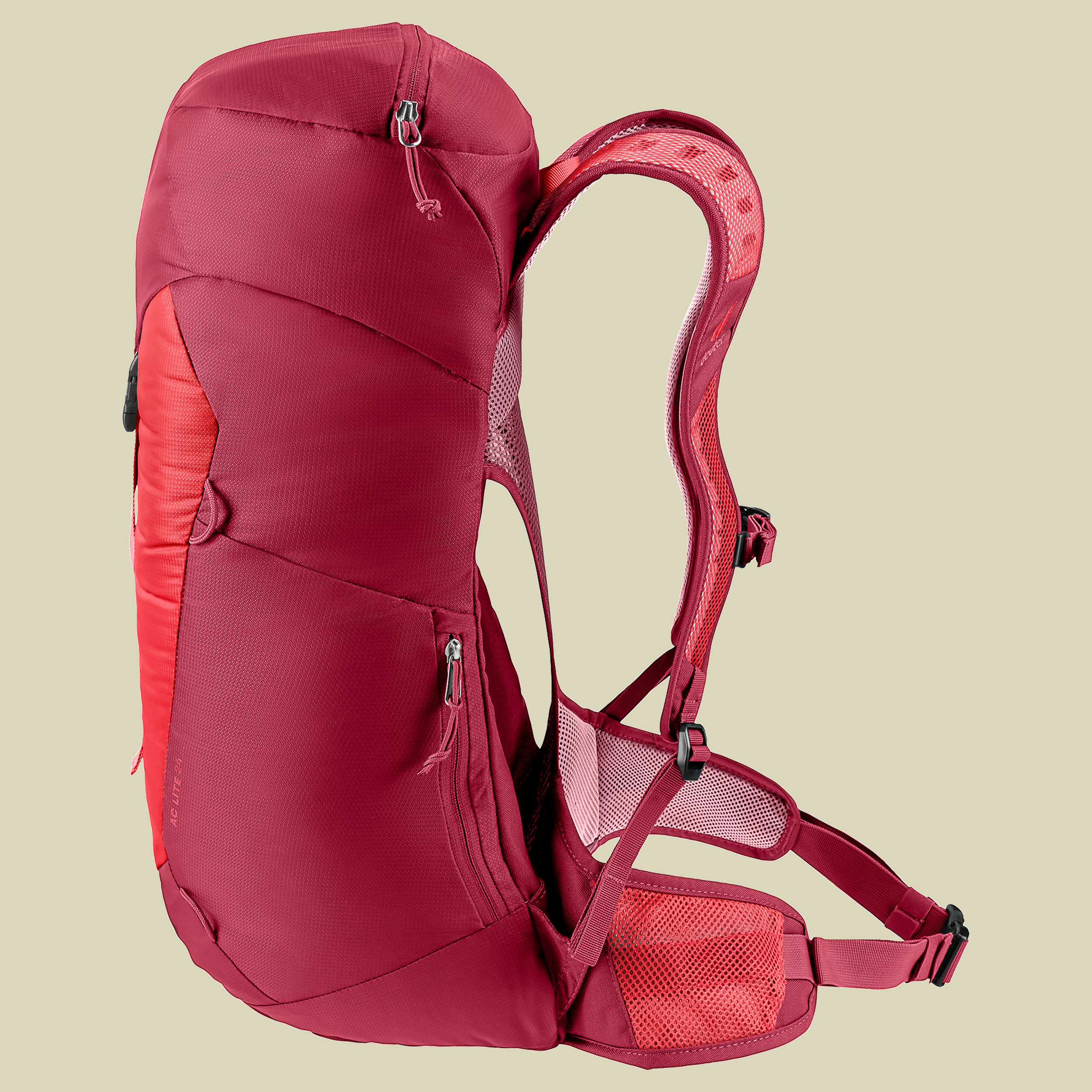 AC LITE 24 cherry-masala 24