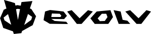zum Evolv Markeshop