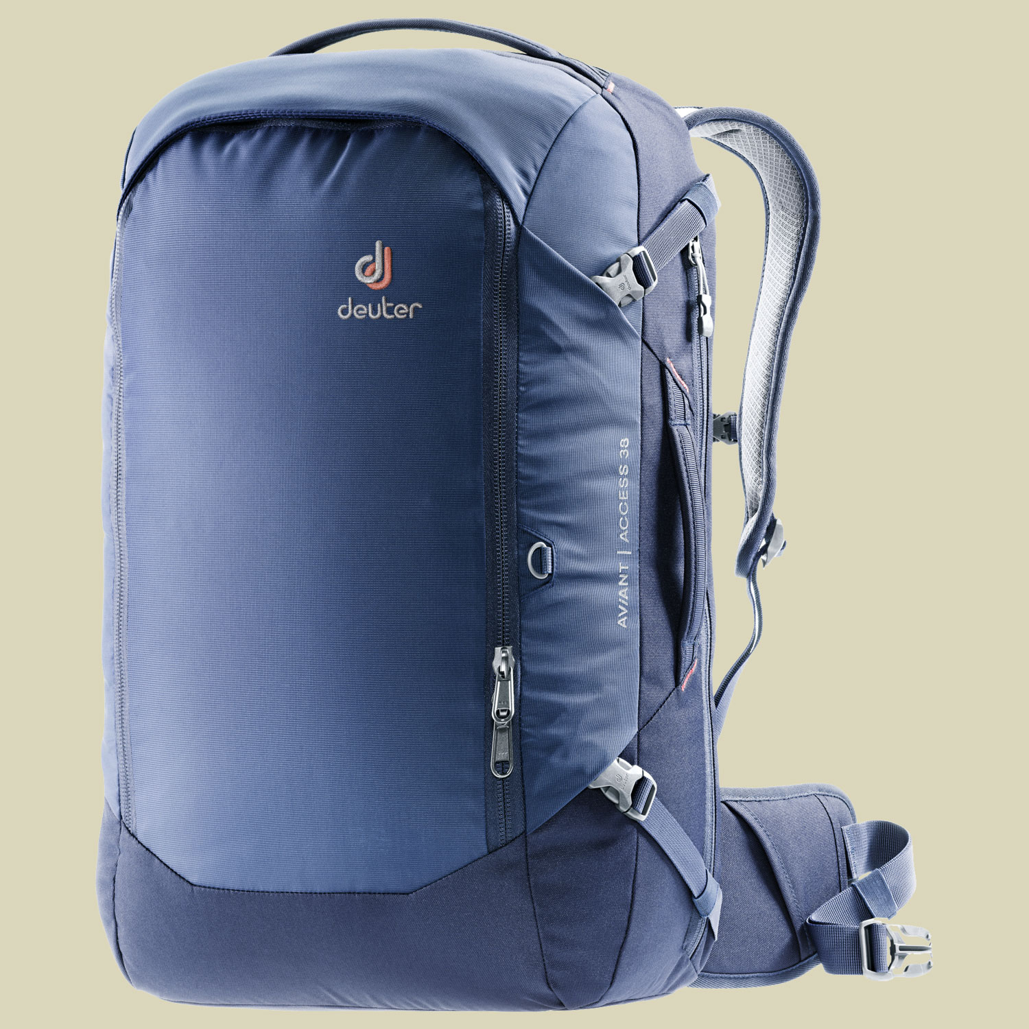 AViANT Access 38 Volumen 38 Farbe midnight-navy