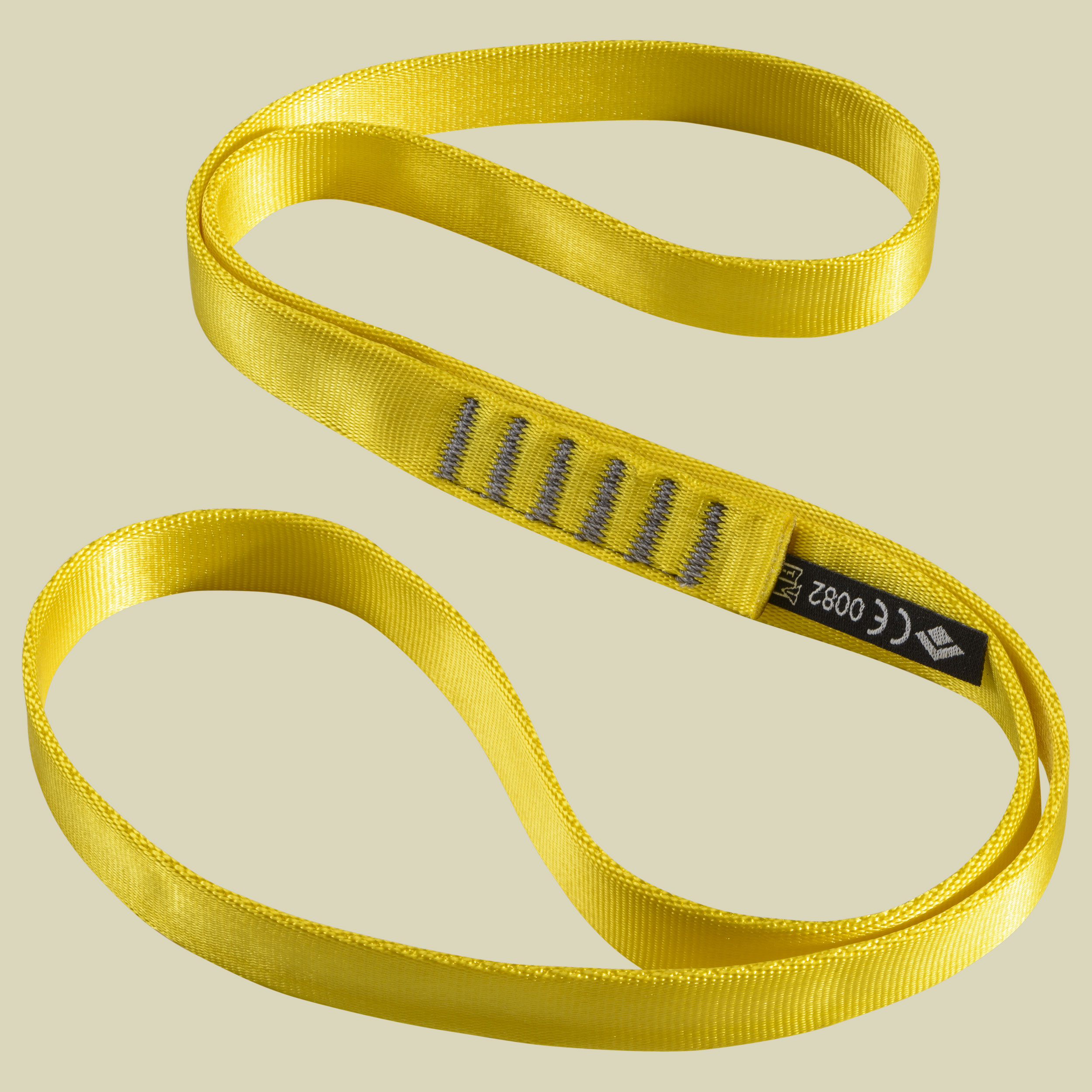 Nylon Runner 18mm