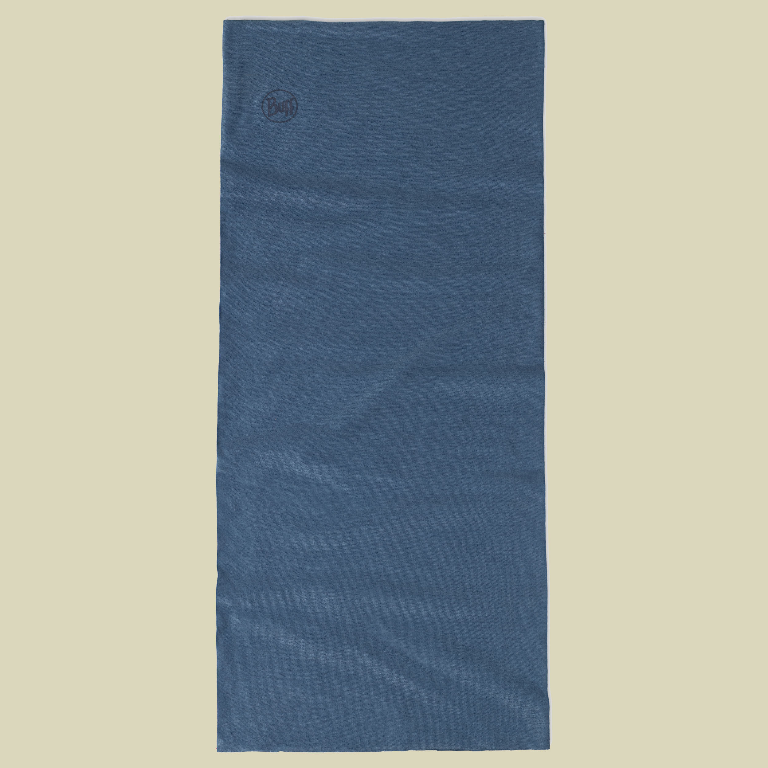 Original Ecostretch one size solid water