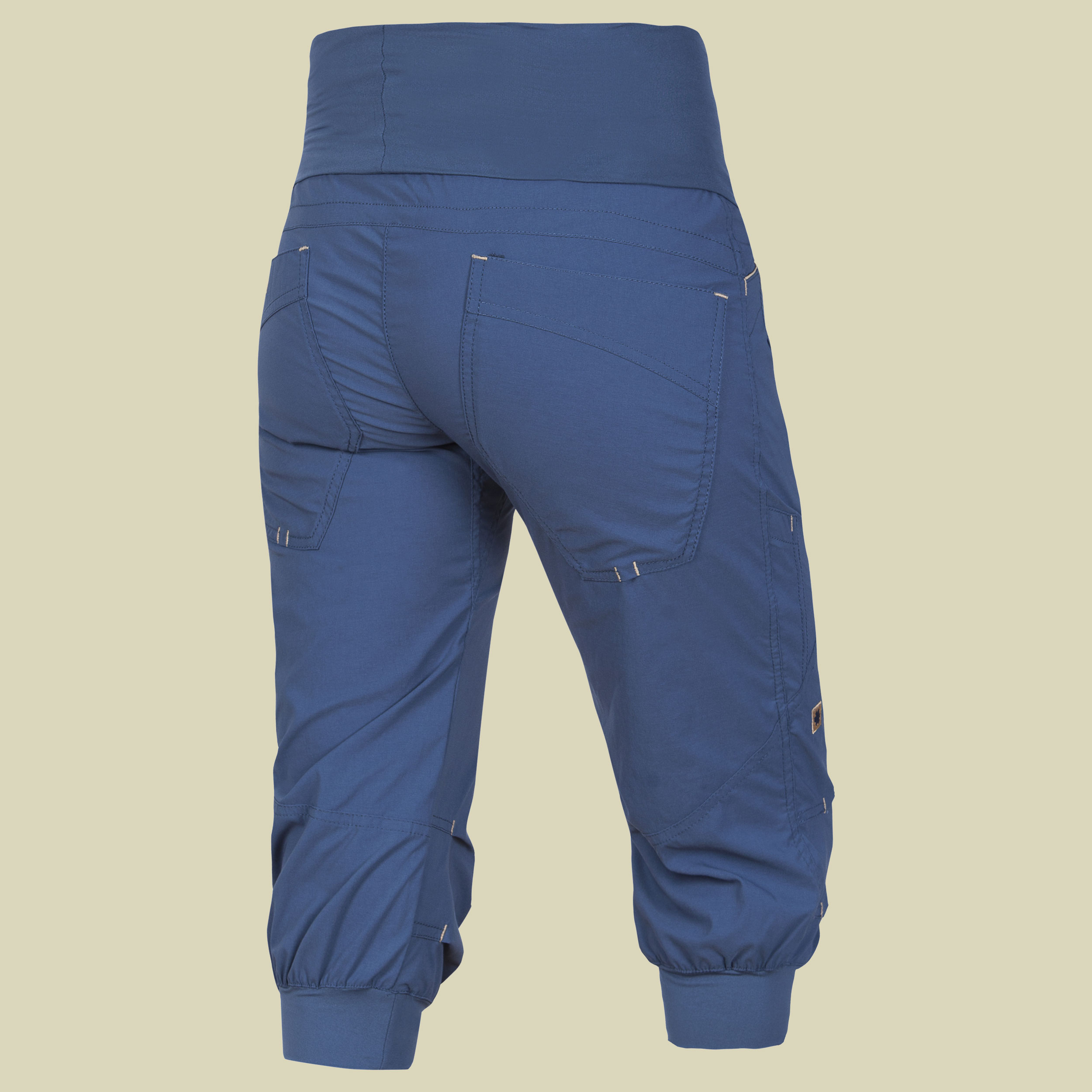 Noya Shorts Women Größe M  Farbe midnight