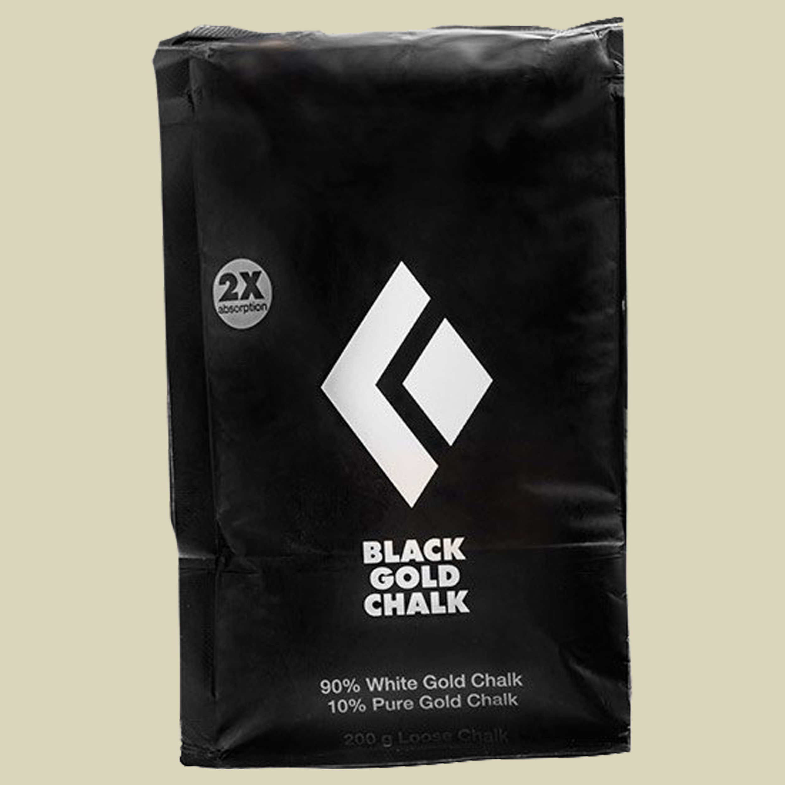 Black Gold 100g Inhalt 100 g