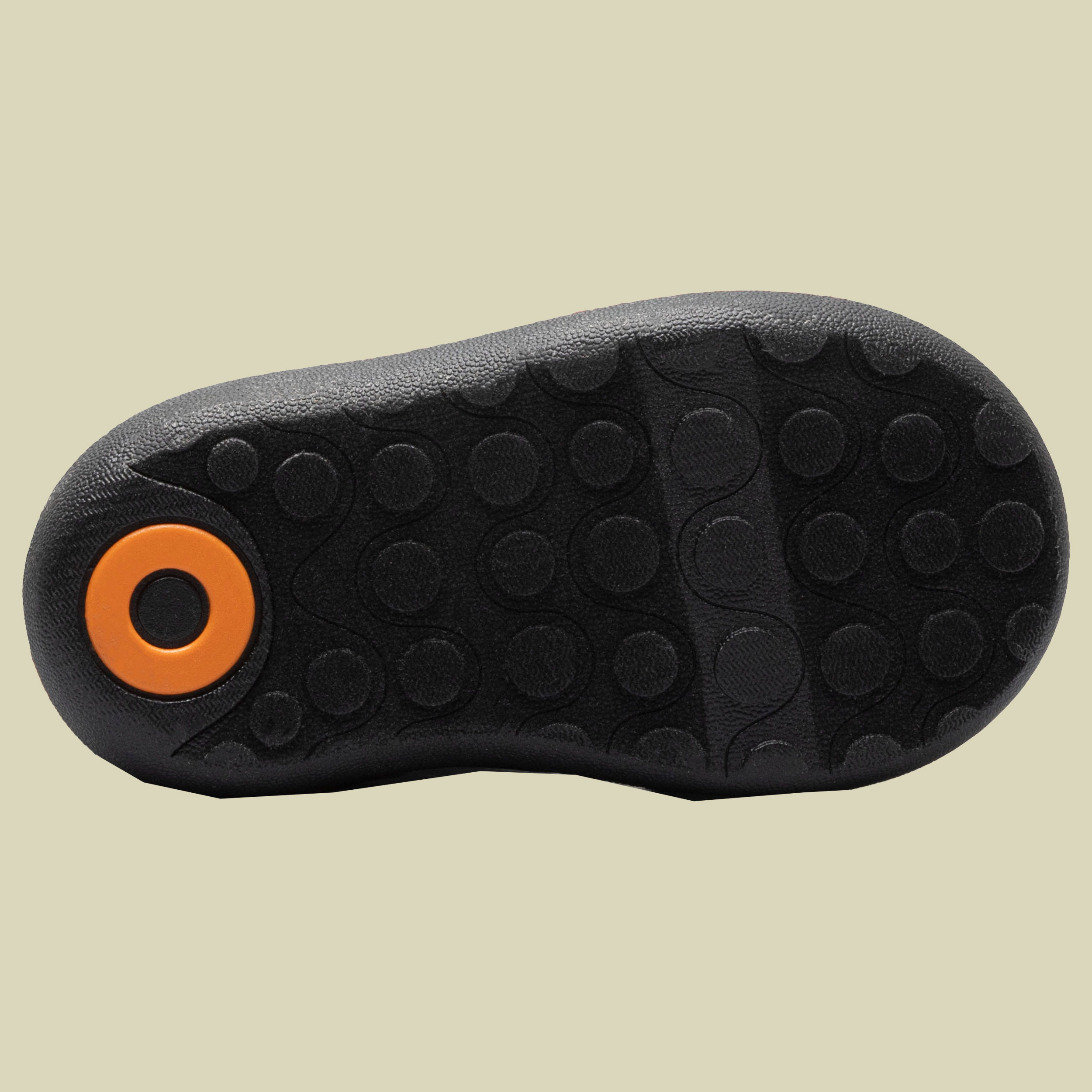 Baby Classic Solid Größe 26 Farbe navy/green