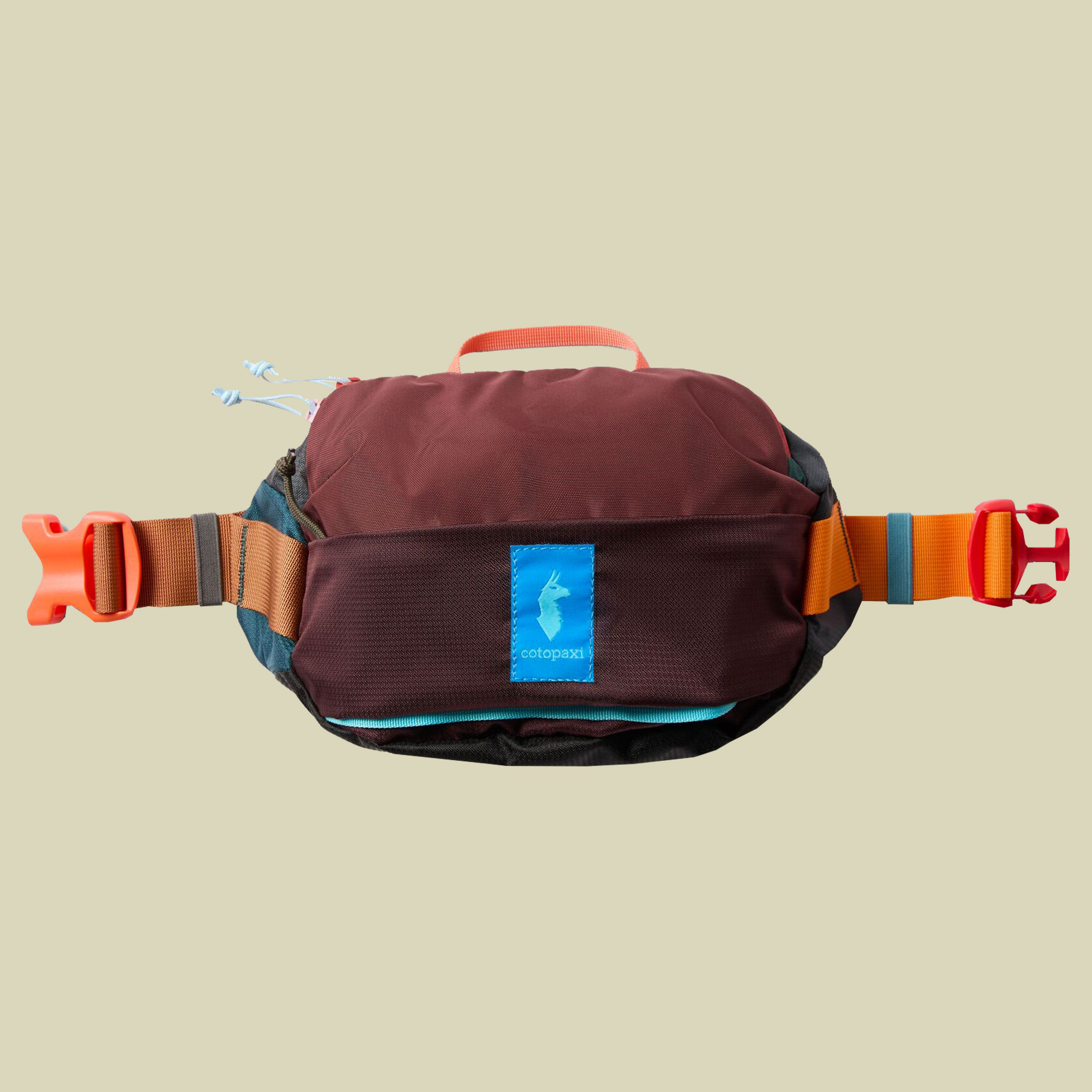 Empacable 3L Sling