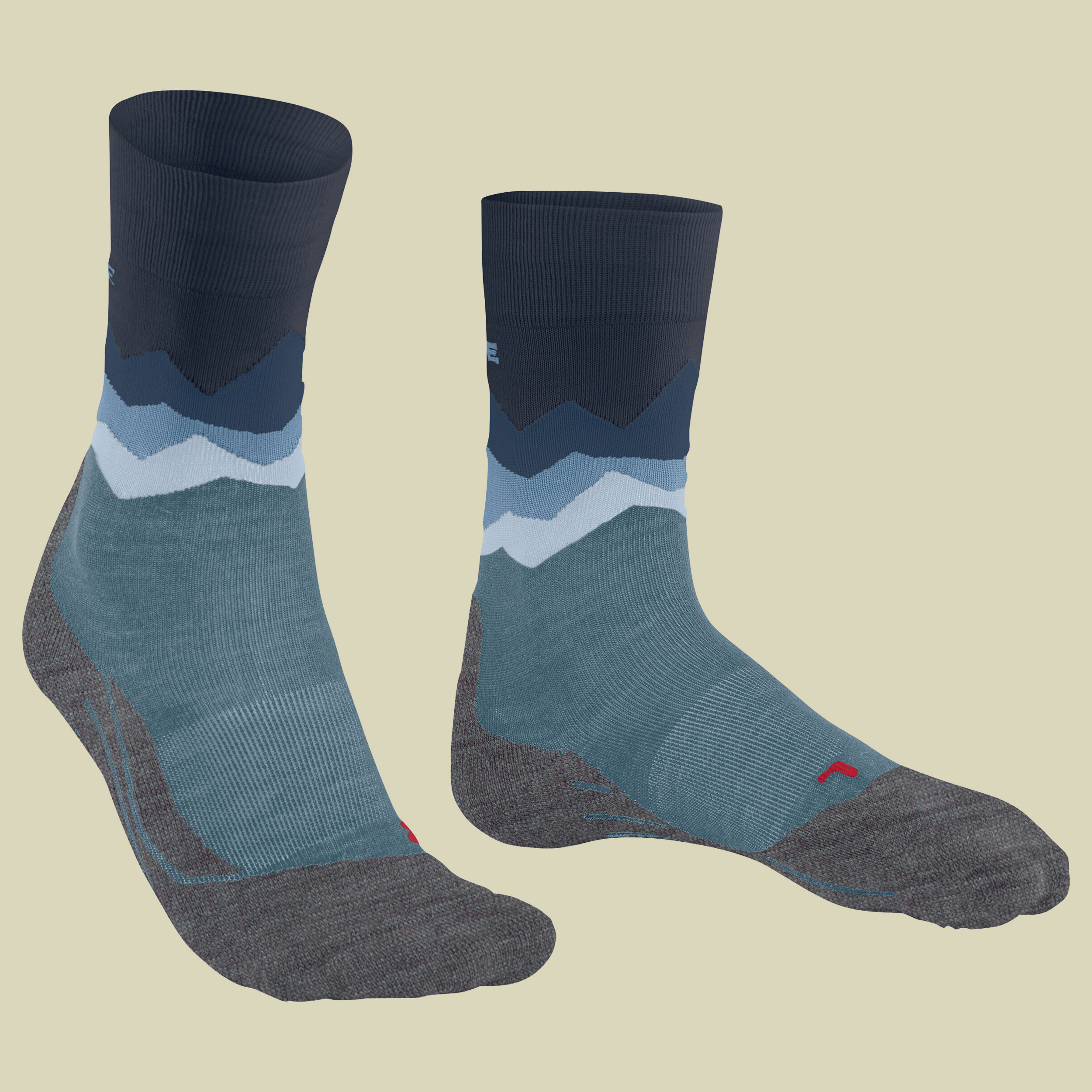blau1