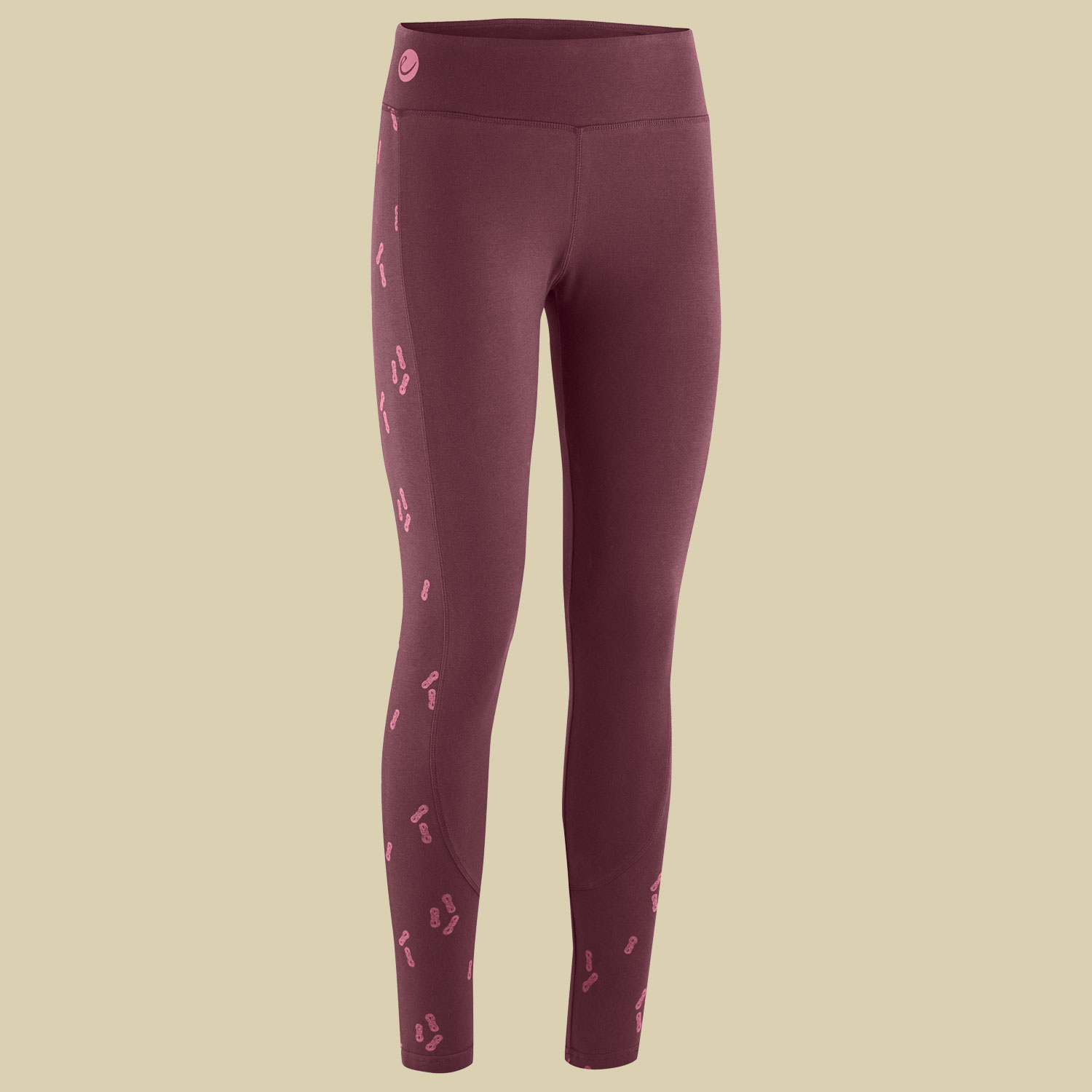 Wallerina Leggings Women