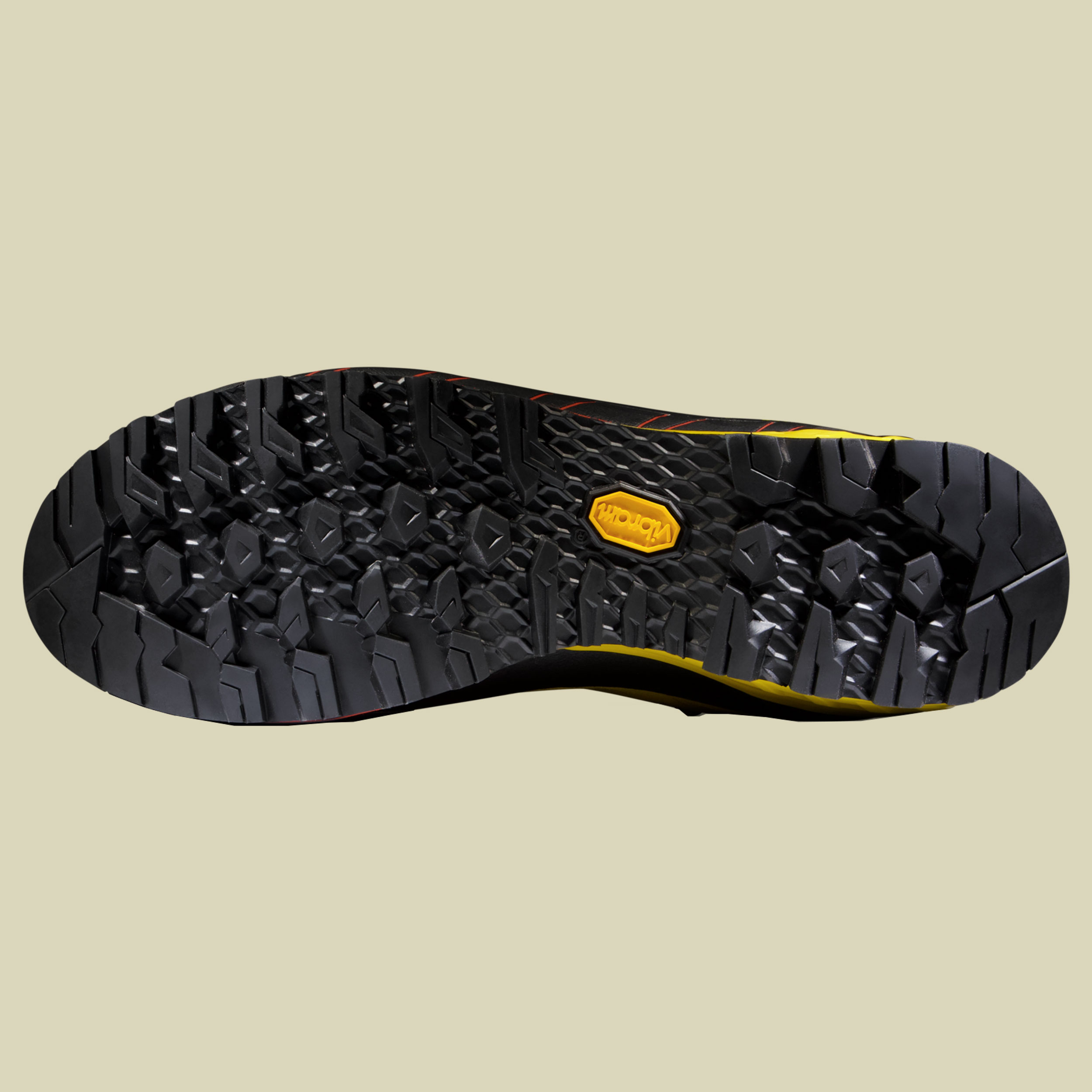 Kento Tour High GTX Men Größe UK 9,5 Farbe mello-black