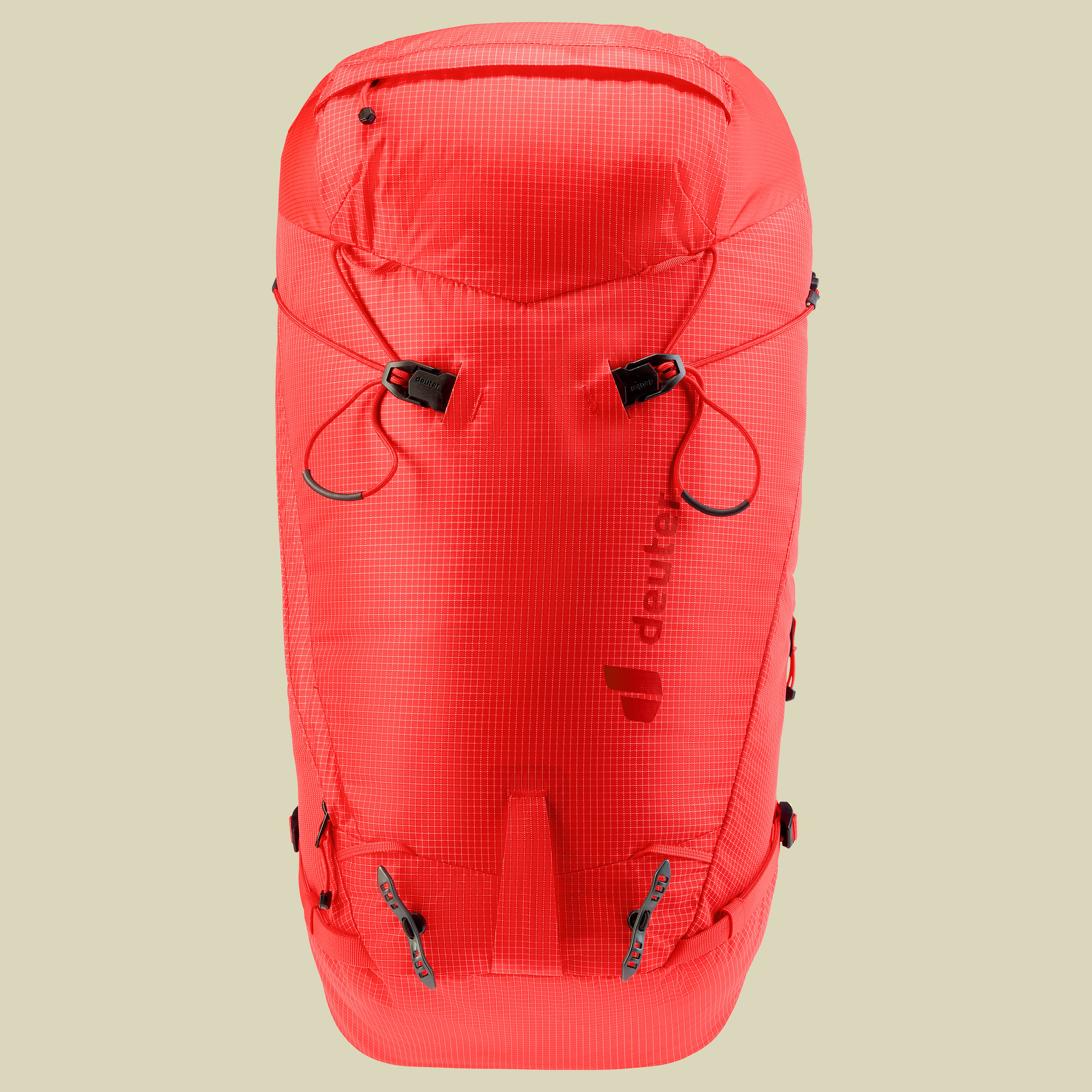Guide Lite 30 30 rot - poppy-crimson