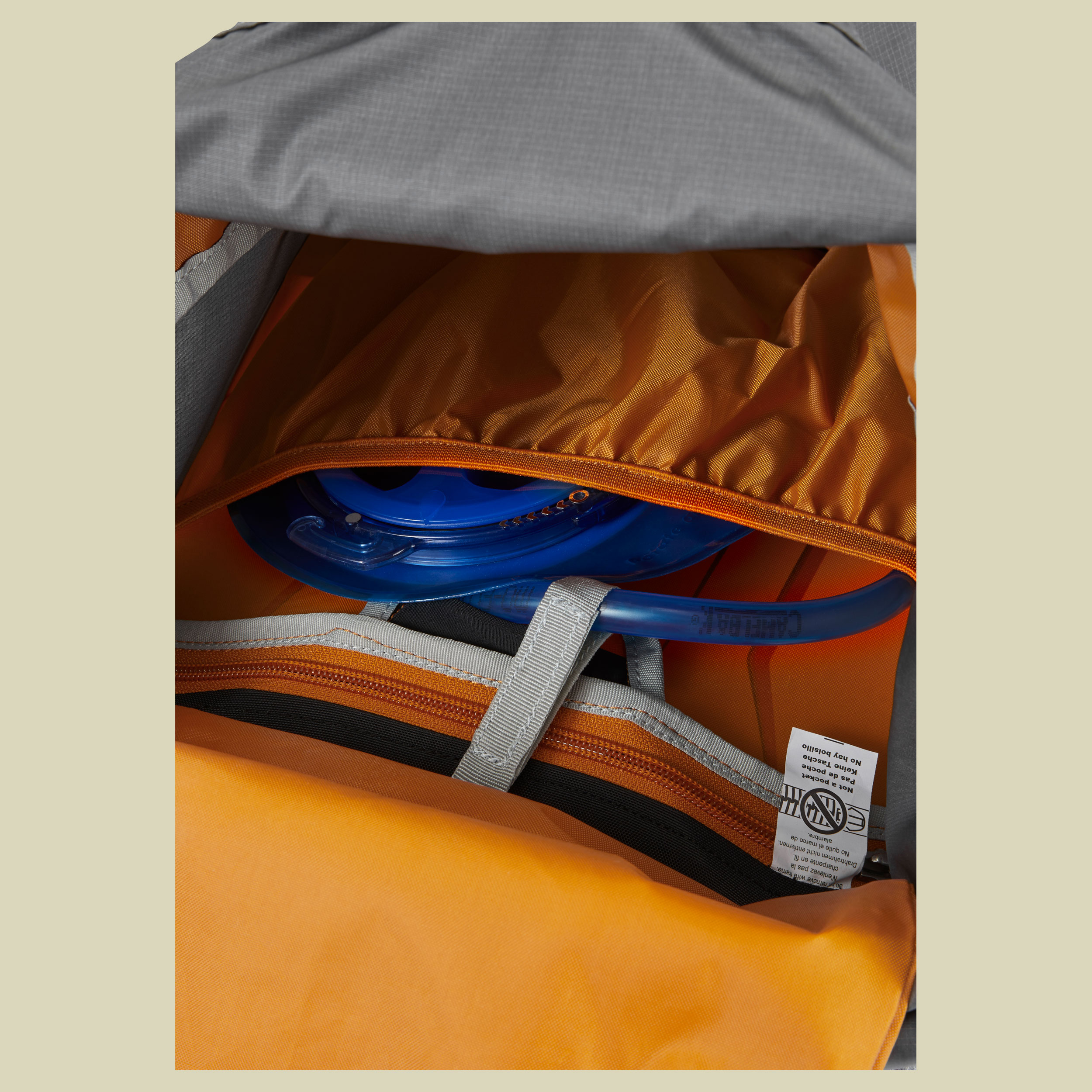 AirZone Ultra 26 26 grau - graphene AirZone Ultra 26 26 grau - graphene