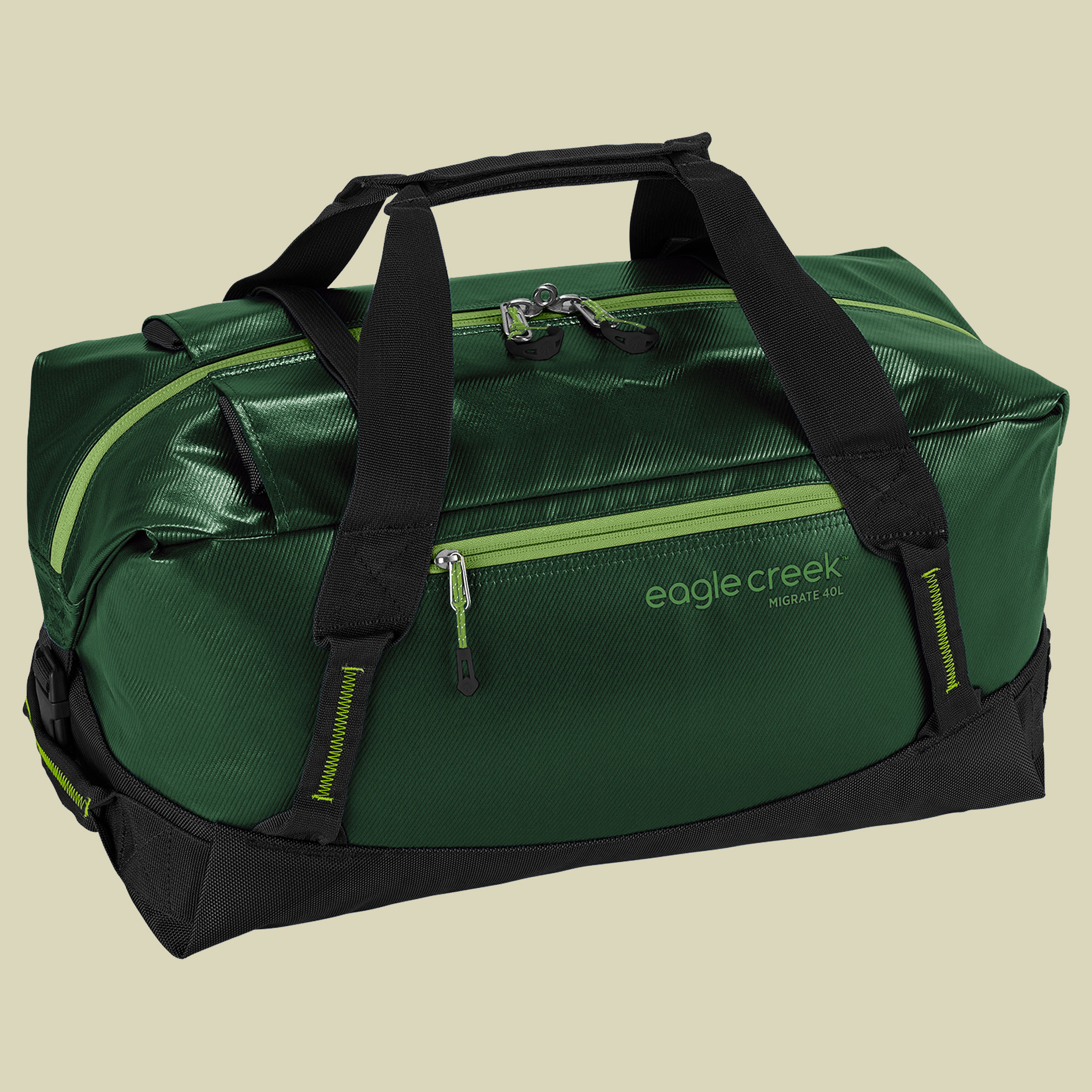 Migrate Duffel 40L