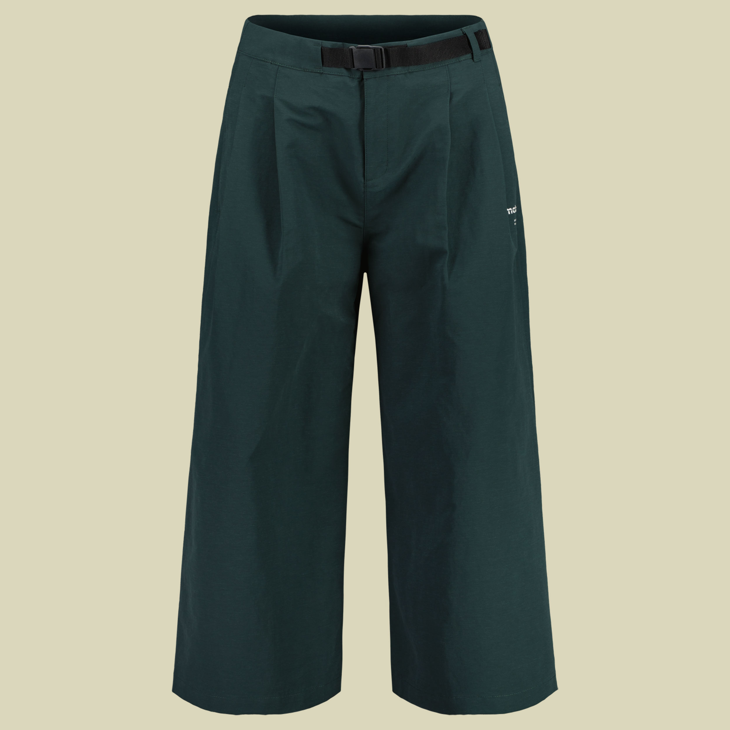 PinacleM Women M grün - mountain pine