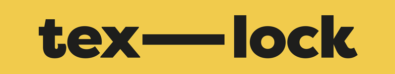 zum tex-lock Markeshop