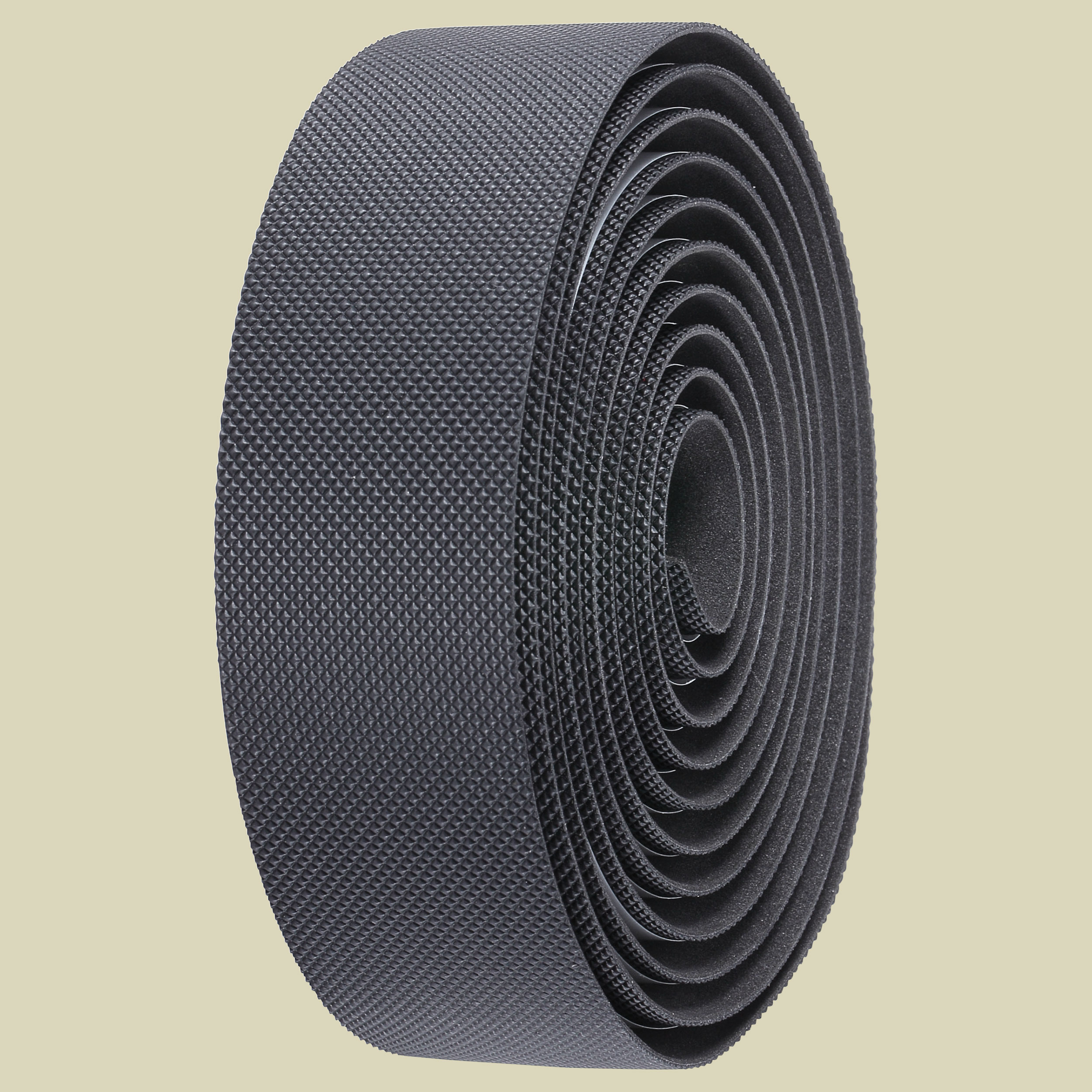 BHT-16 GravelRibbon Lenkerband Größe one size Farbe schwarz