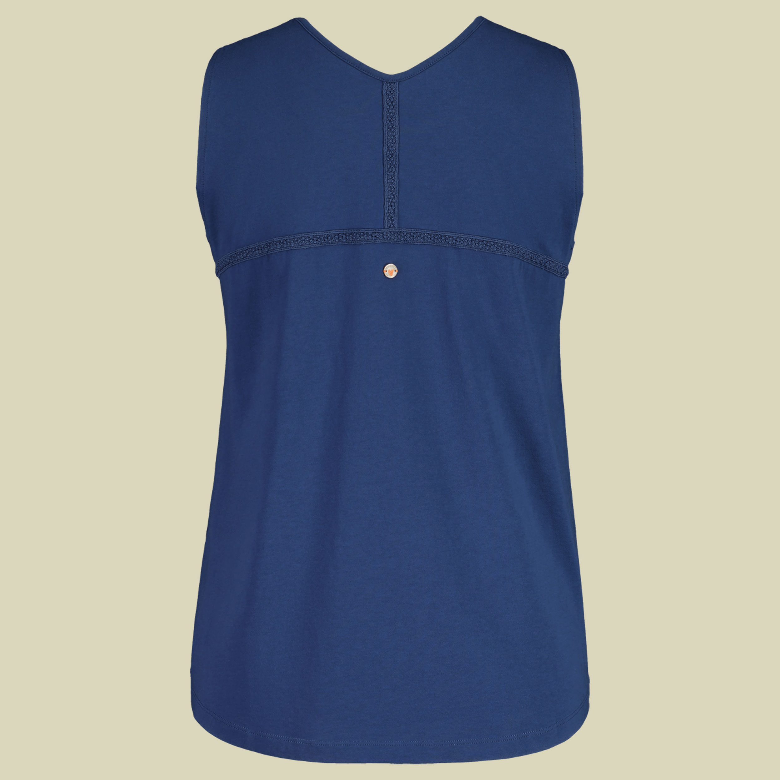 AfensM. Women Größe L  Farbe midnight