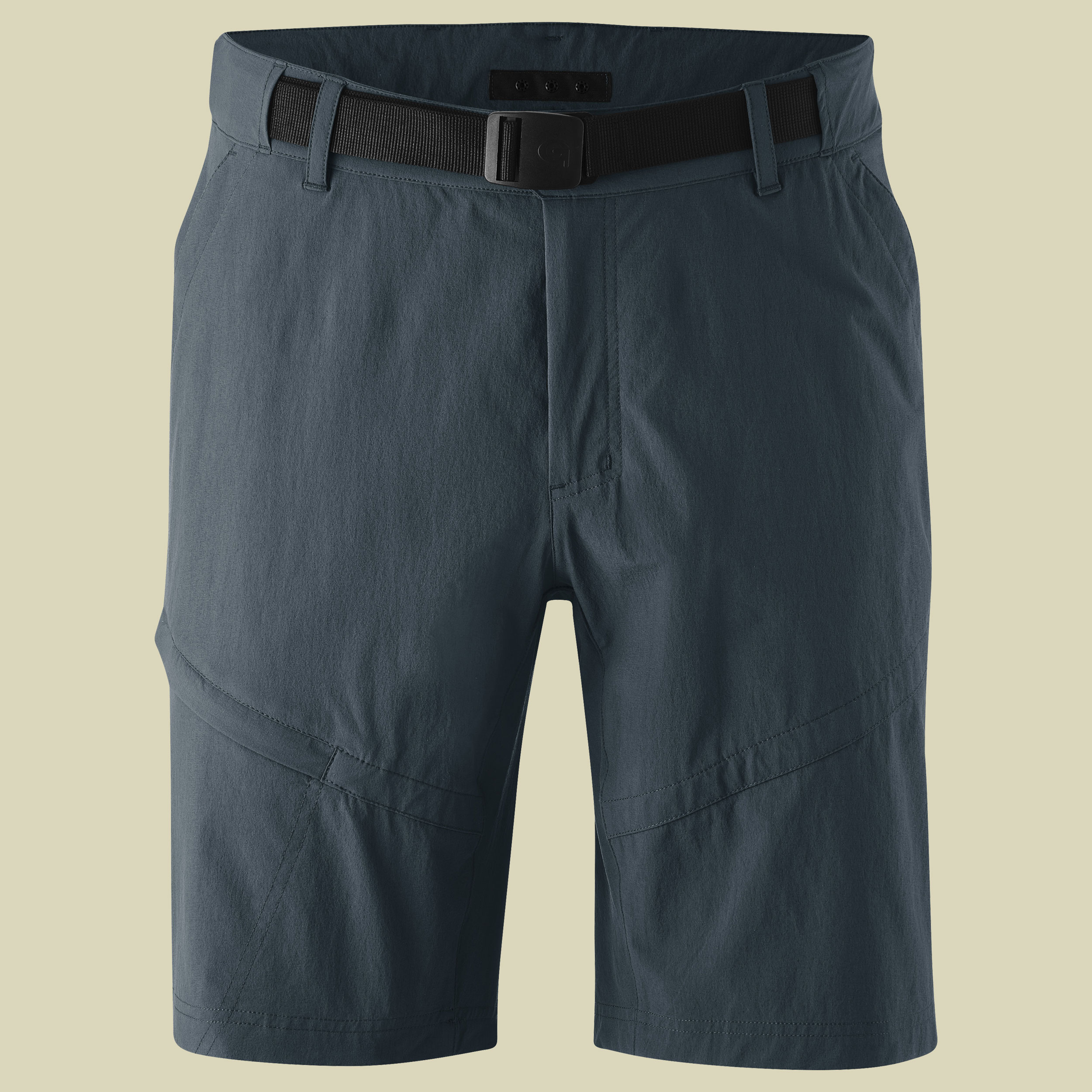 Arico Men Größe S Farbe graphite