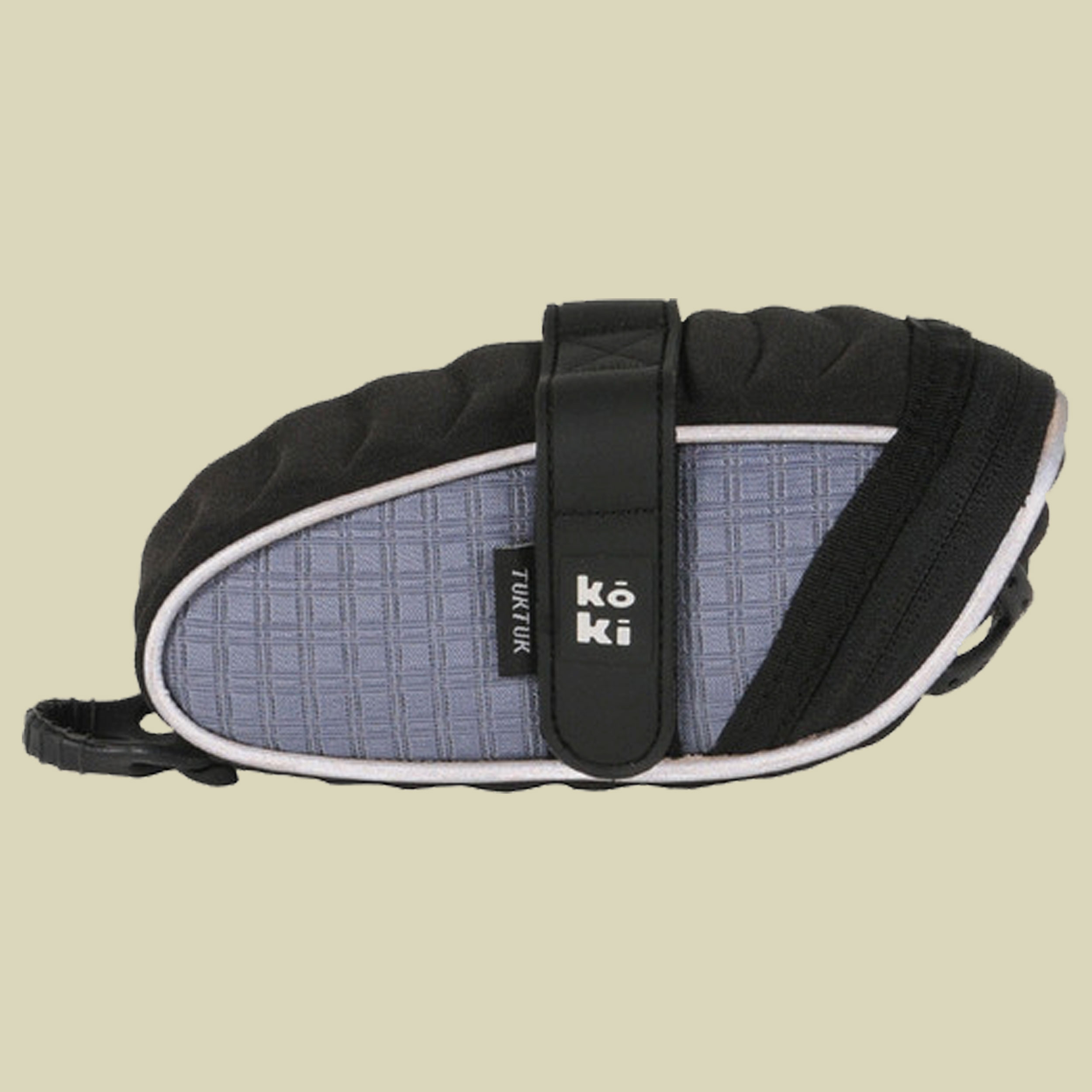 TUKTUK L Größe L Farbe lavendel