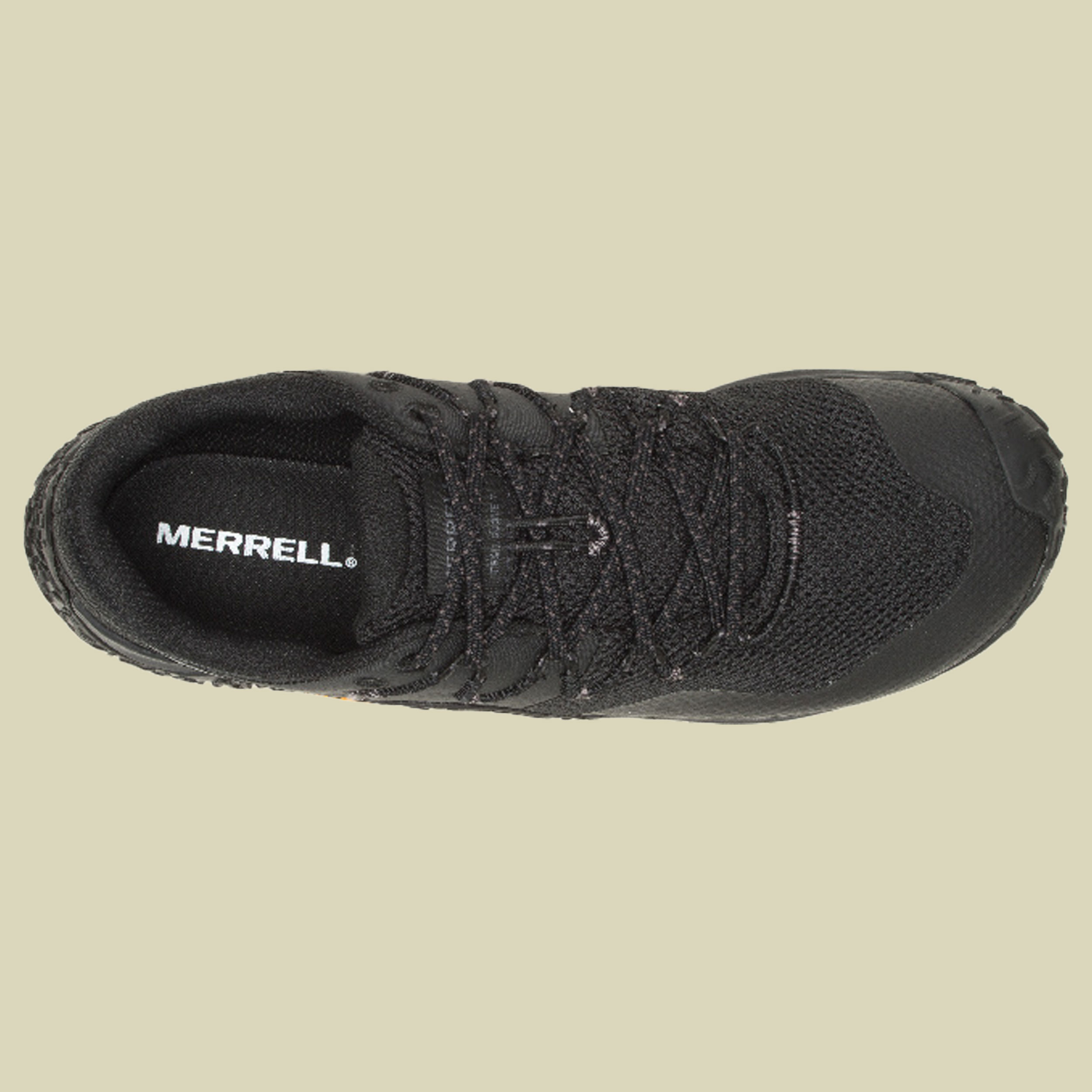 Trail Glove 7 Men Größe UK 11,5 Farbe black black