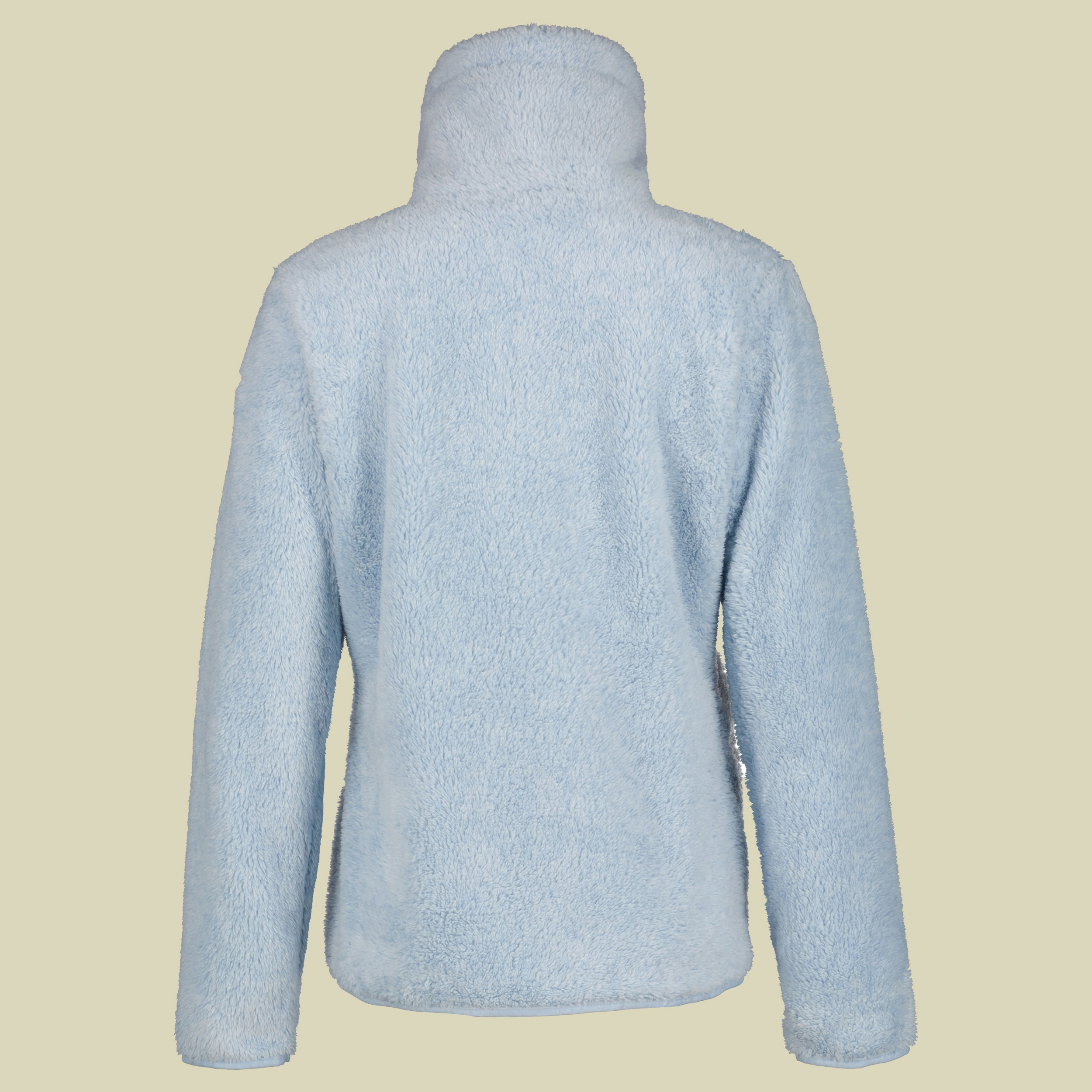 Colony Women 54954 blau M - baby blue