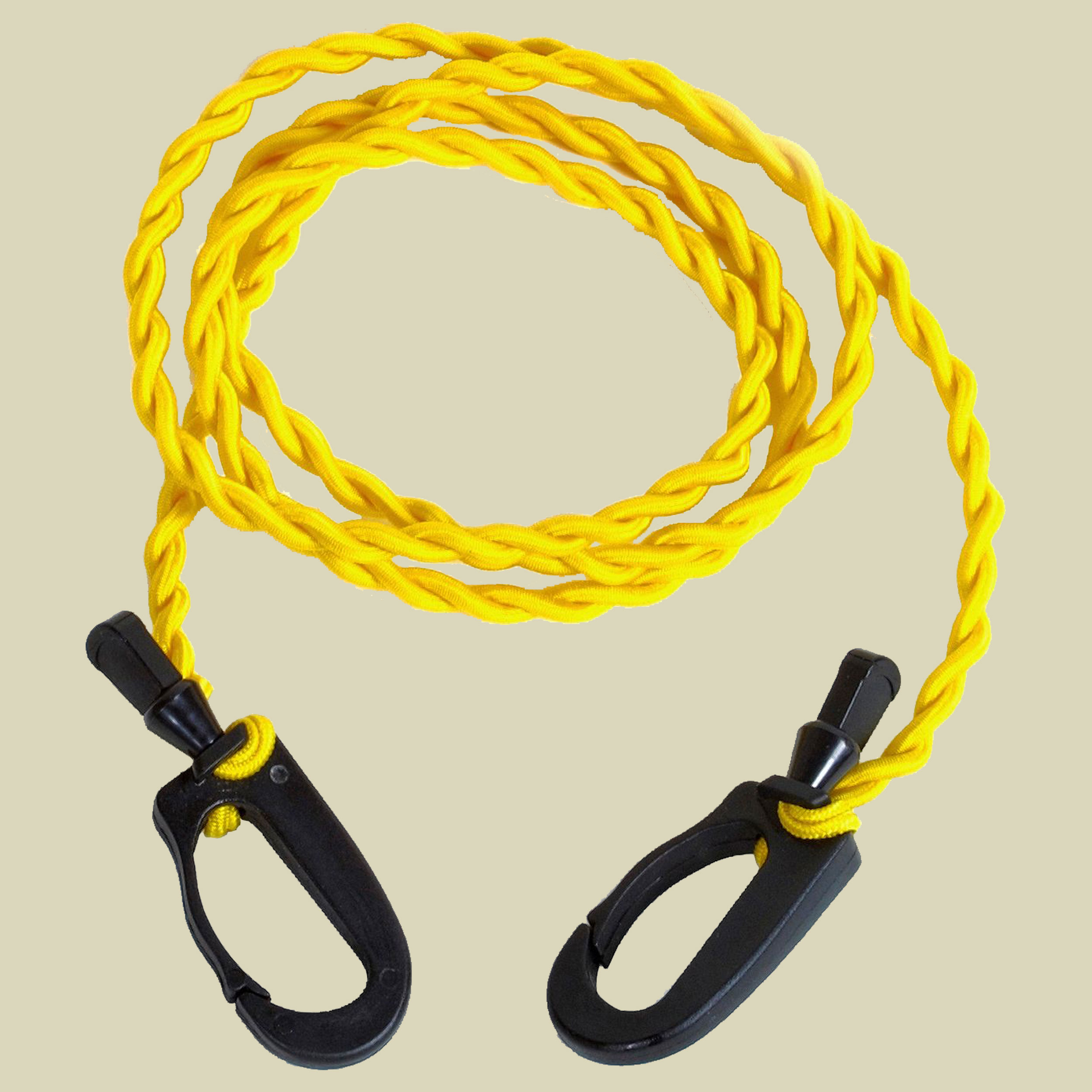 Coghlans Expander Wäscheleine