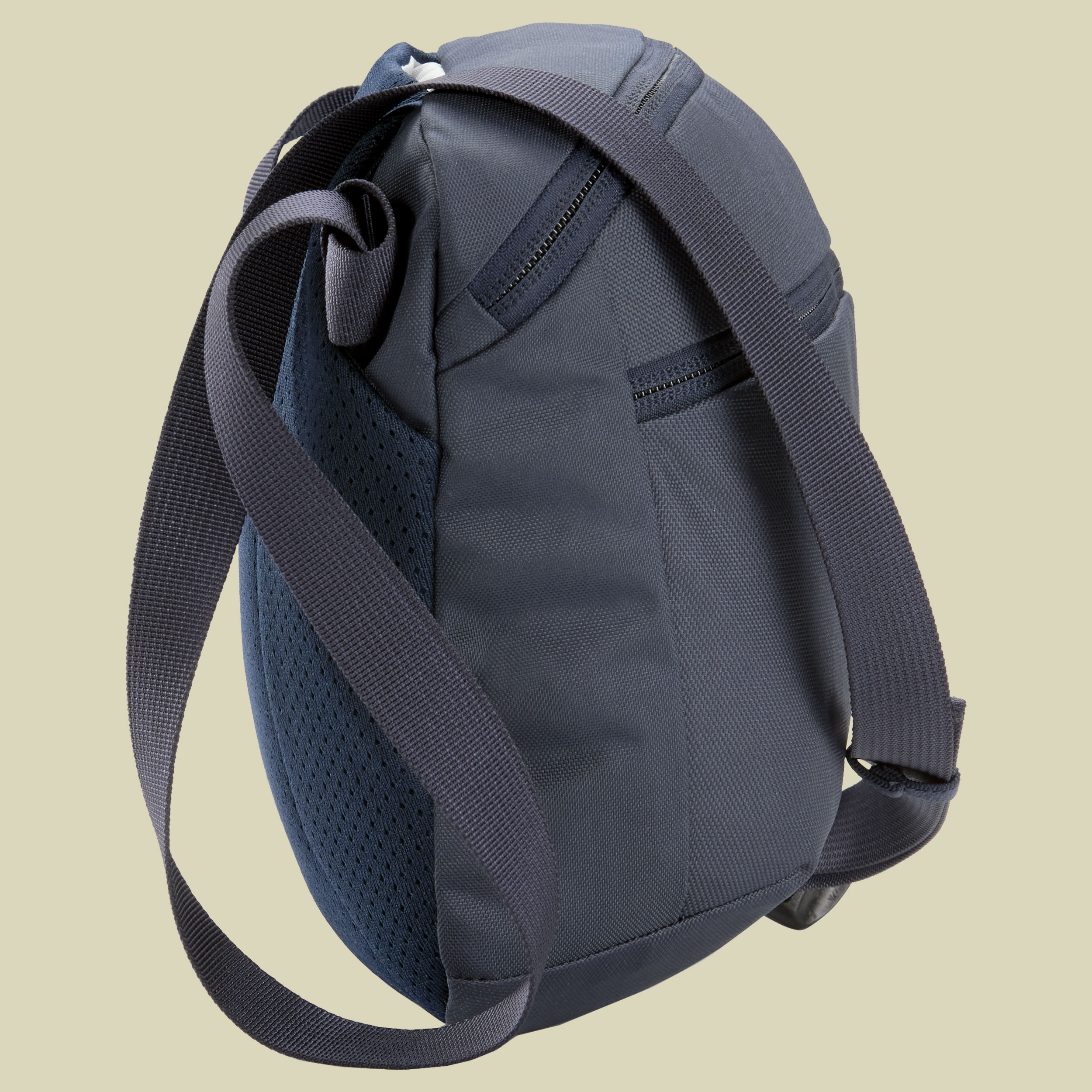 Mantis 2 Waist Pack Größe 2,5 Farbe black sapphire